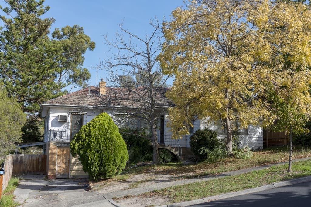 30 Abbott Street, Balwyn North, VIC 3104, Balwyn North - Thumbnail 2