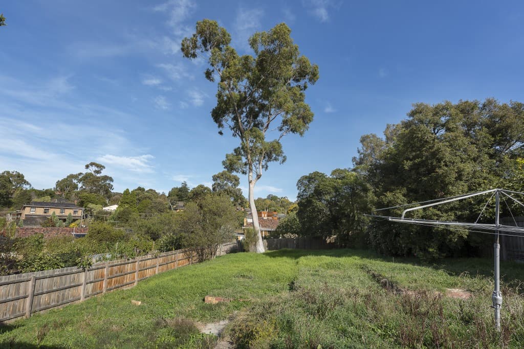 30 Abbott Street, Balwyn North, VIC 3104, Balwyn North - Thumbnail 3