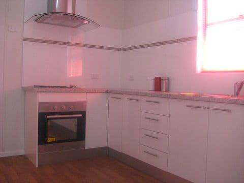 31 McCullough, COONAMBLE NSW 2829, Coonamble - Thumbnail 2