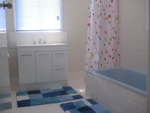 31 McCullough, COONAMBLE NSW 2829, Coonamble - Thumbnail 3