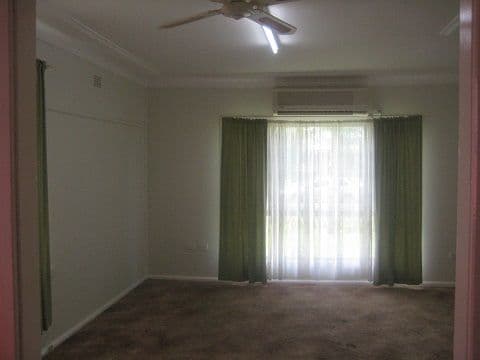 31 McCullough, COONAMBLE NSW 2829, Coonamble - Thumbnail 4