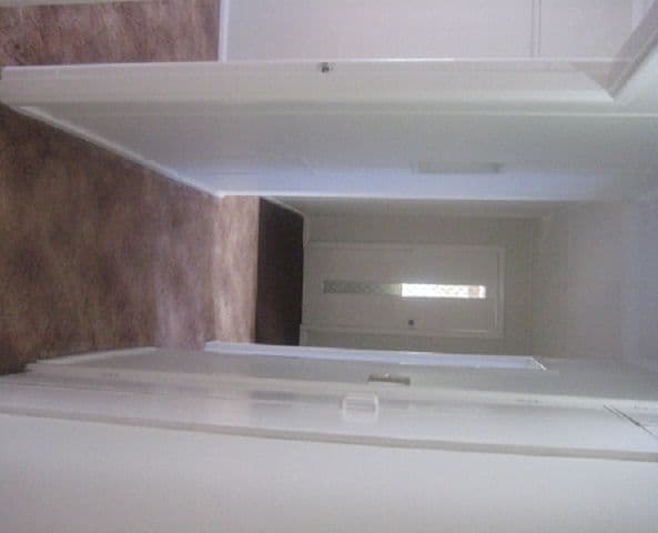 31 McCullough, COONAMBLE NSW 2829, Coonamble - Thumbnail 5