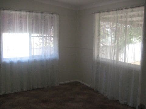 31 McCullough, COONAMBLE NSW 2829, Coonamble - Thumbnail 6