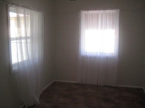 31 McCullough, COONAMBLE NSW 2829, Coonamble - Thumbnail 7