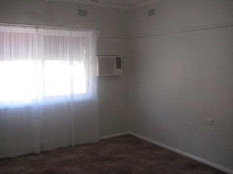 31 McCullough, COONAMBLE NSW 2829, Coonamble - Thumbnail 8