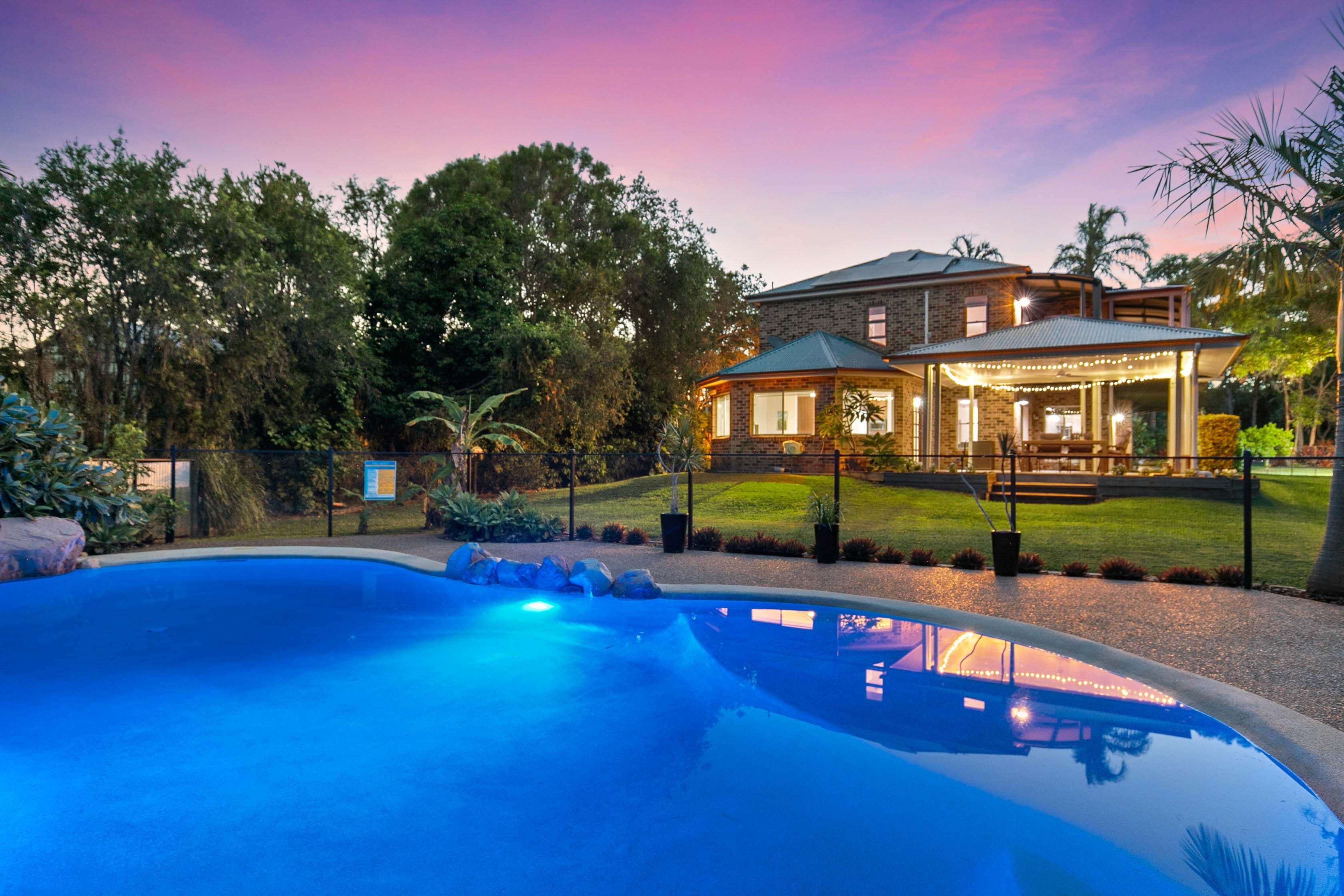 28 Washington Drive, Wondunna QLD 4655, Wondunna - Image 1