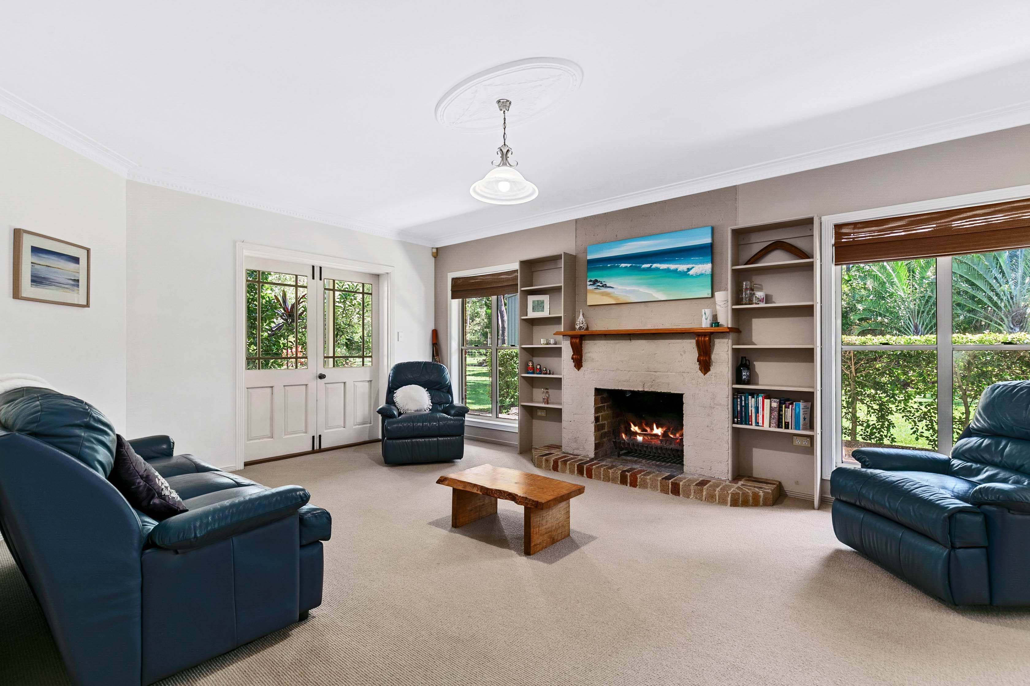 28 Washington Drive, Wondunna QLD 4655, Wondunna - Thumbnail 6