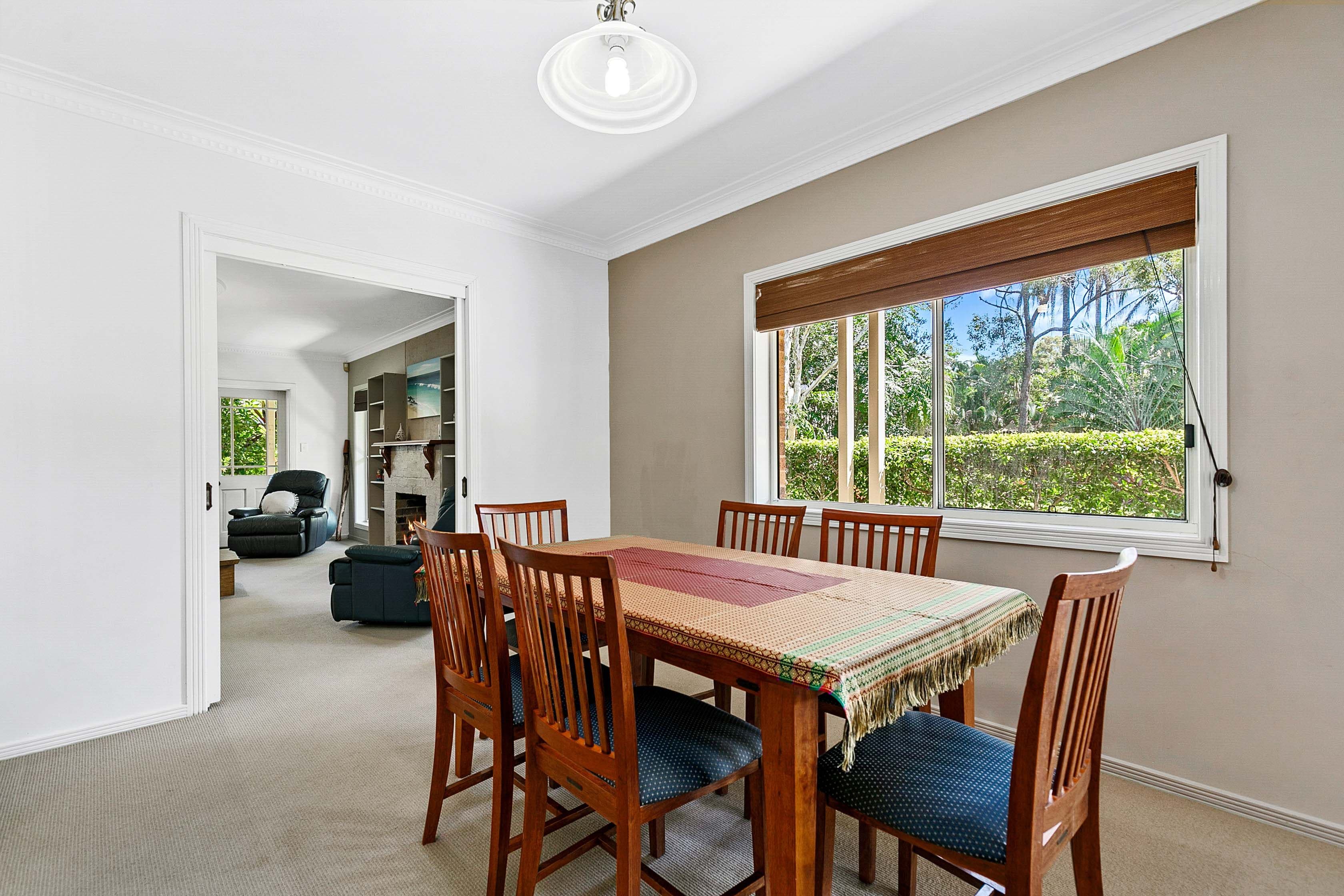 28 Washington Drive, Wondunna QLD 4655, Wondunna - Thumbnail 7