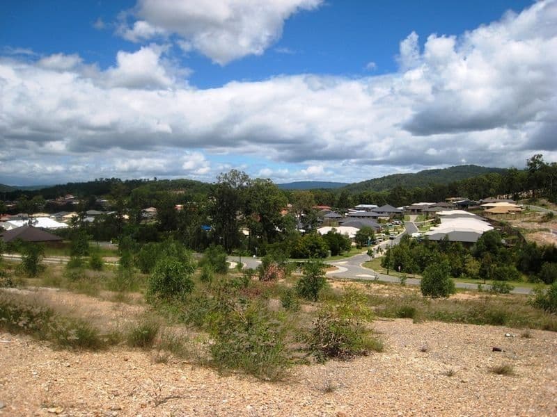 6 Matt Court, UPPER COOMERA QLD 4209, Upper Coomera - Image 1