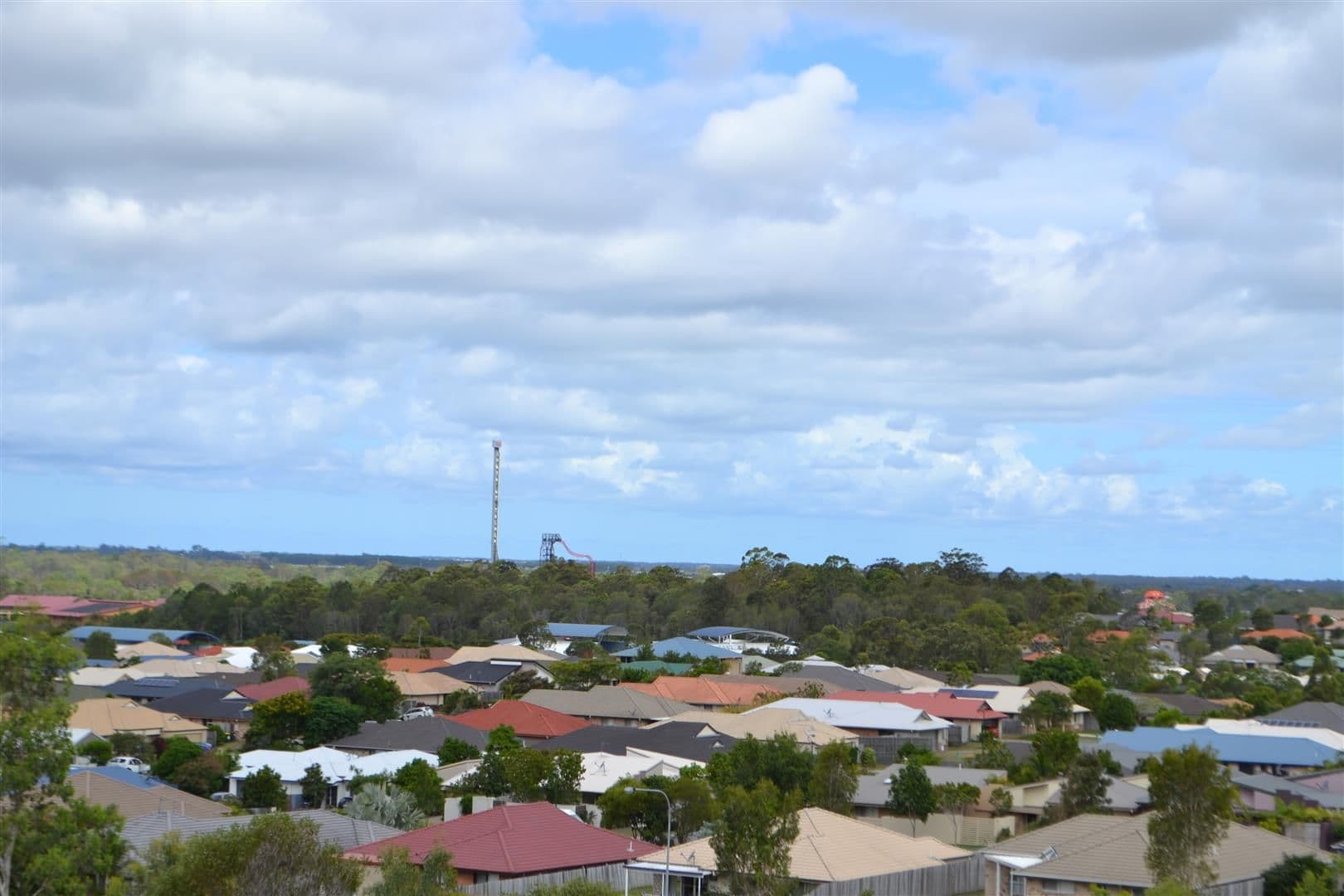 6 Matt Court, UPPER COOMERA QLD 4209, Upper Coomera - Thumbnail 2
