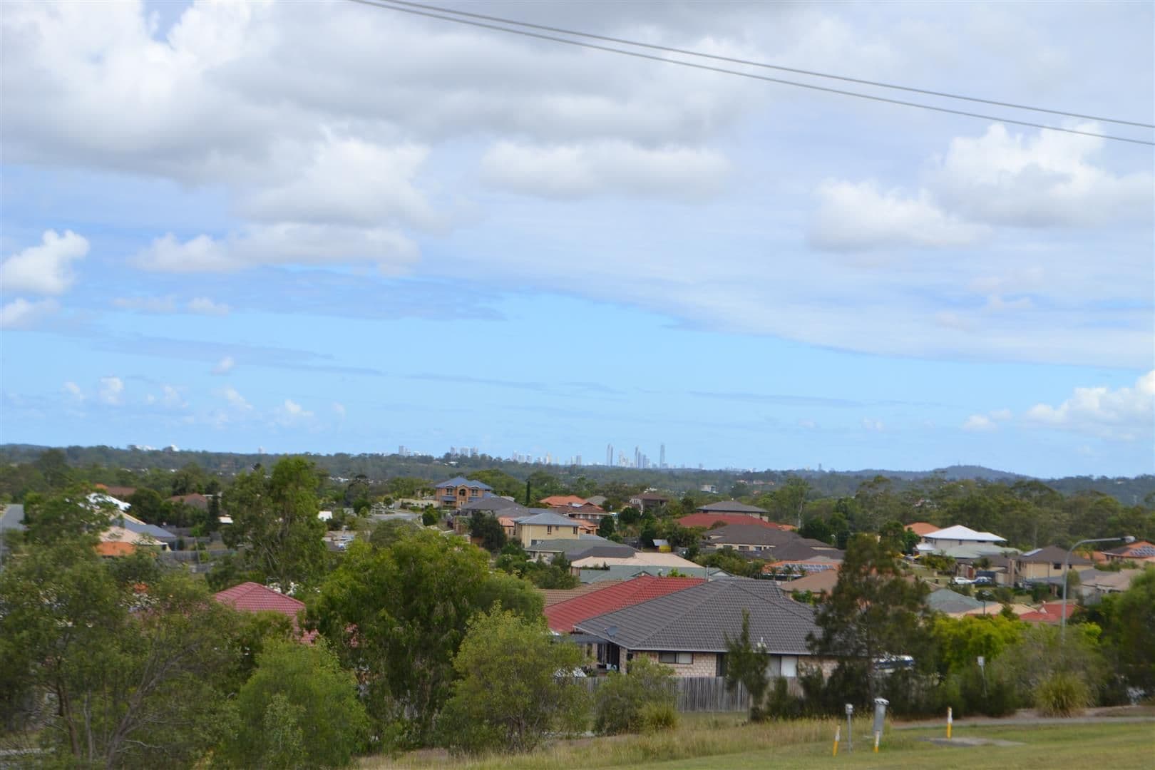 6 Matt Court, UPPER COOMERA QLD 4209, Upper Coomera - Thumbnail 4