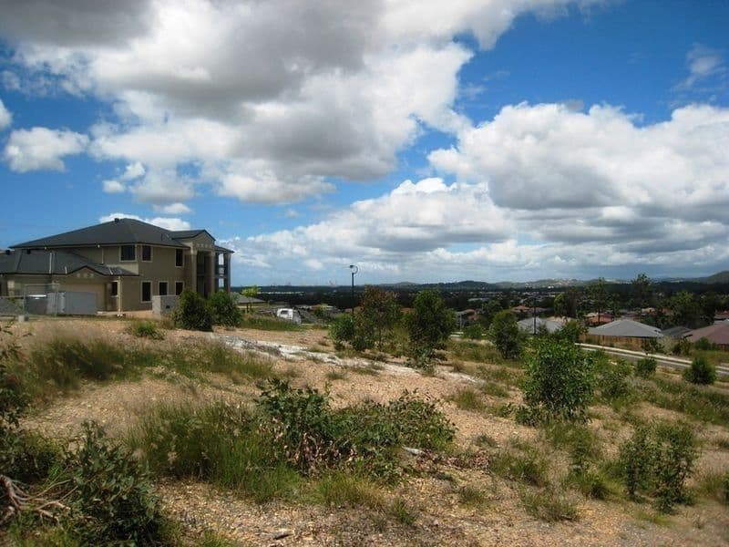 6 Matt Court, UPPER COOMERA QLD 4209, Upper Coomera - Thumbnail 5