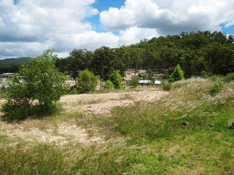 6 Matt Court, UPPER COOMERA QLD 4209, Upper Coomera - Thumbnail 6
