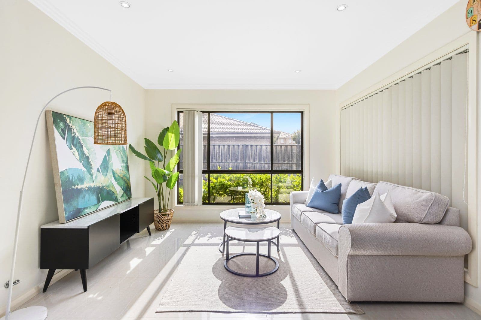 13 Waterfall Boulevard, The Ponds NSW 2769, The Ponds - Thumbnail 2