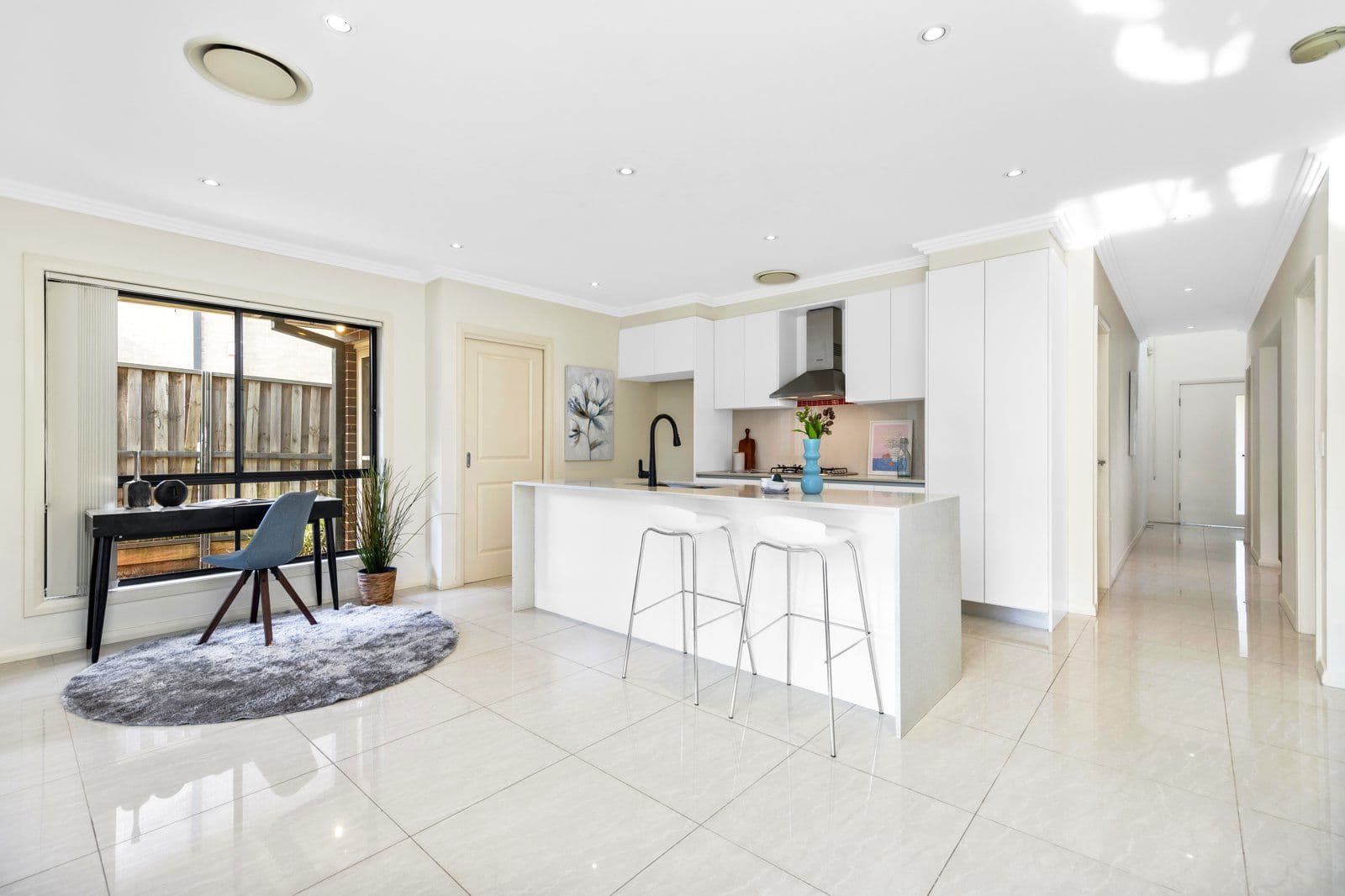 13 Waterfall Boulevard, The Ponds NSW 2769, The Ponds - Thumbnail 5