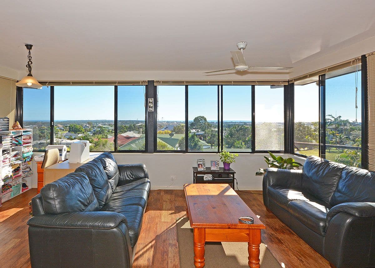 91 Christensen Street, Urraween QLD 4655, Urraween - Image 1