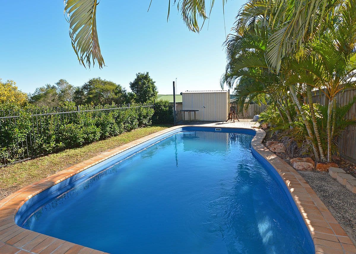 91 Christensen Street, Urraween QLD 4655, Urraween - Thumbnail 2
