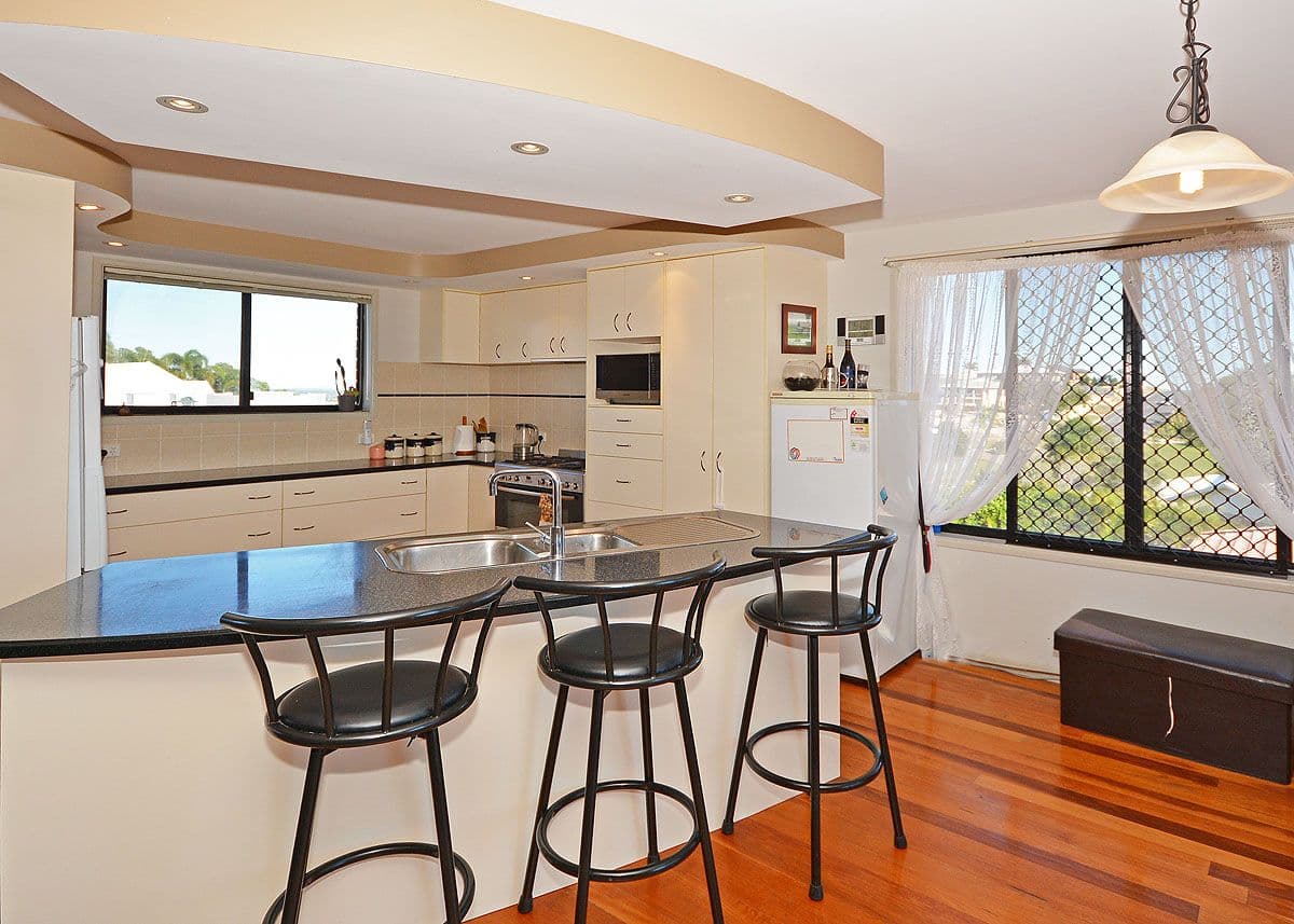 91 Christensen Street, Urraween QLD 4655, Urraween - Thumbnail 3