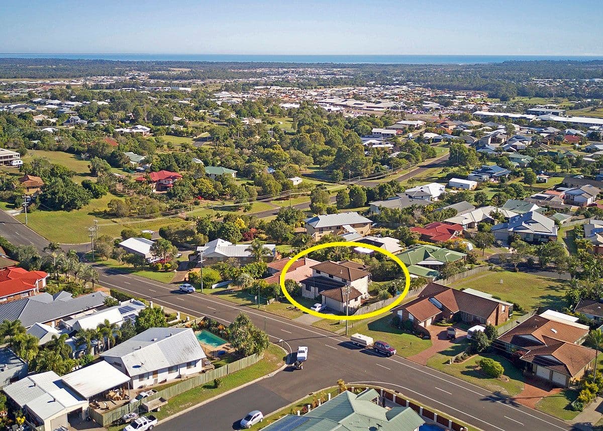 91 Christensen Street, Urraween QLD 4655, Urraween - Thumbnail 4