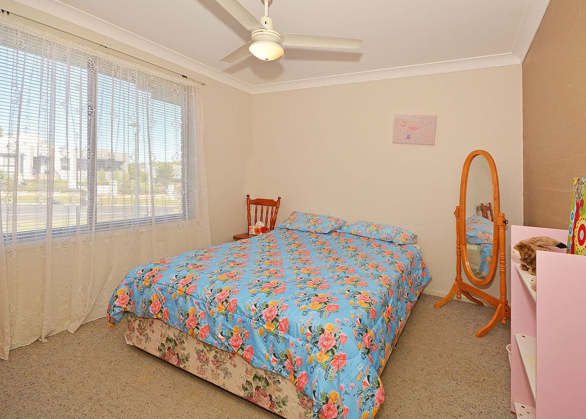 91 Christensen Street, Urraween QLD 4655, Urraween - Thumbnail 5