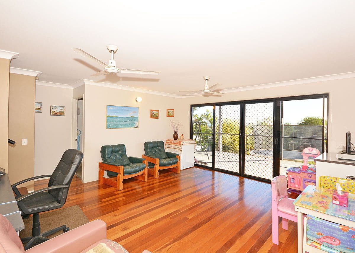 91 Christensen Street, Urraween QLD 4655, Urraween - Thumbnail 6