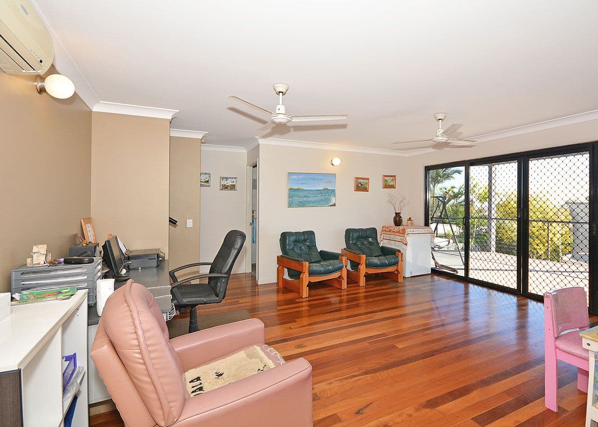 91 Christensen Street, Urraween QLD 4655, Urraween - Thumbnail 7