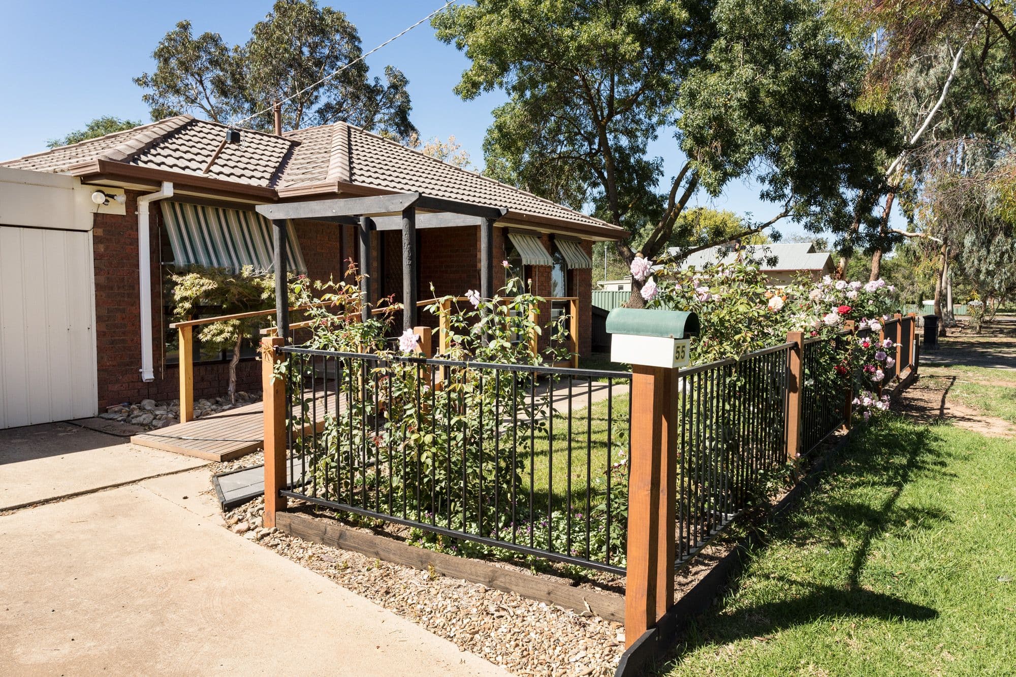55 Albert Street, Tatura VIC 3616, Tatura - Image 1