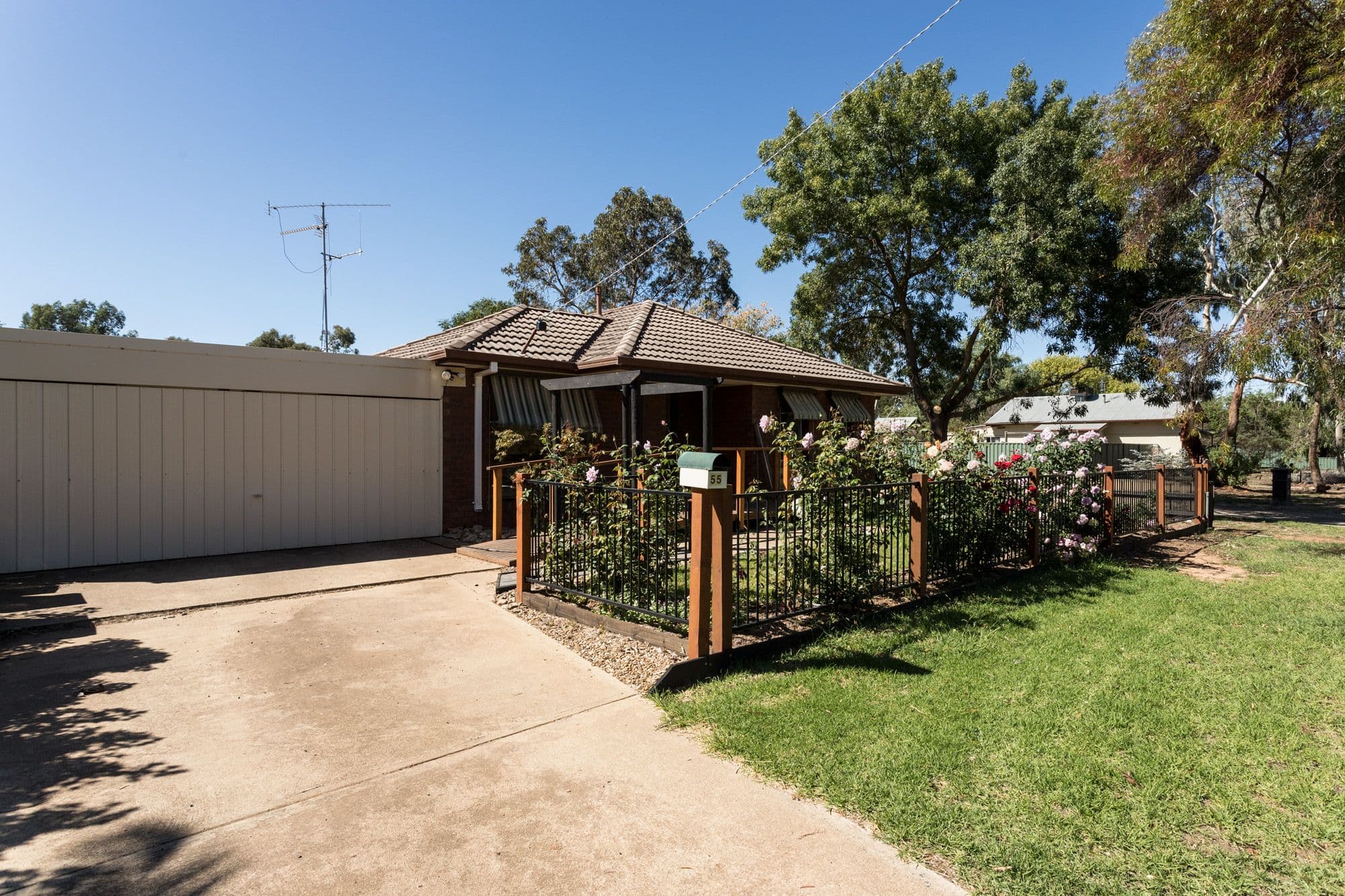 55 Albert Street, Tatura VIC 3616, Tatura - Thumbnail 2