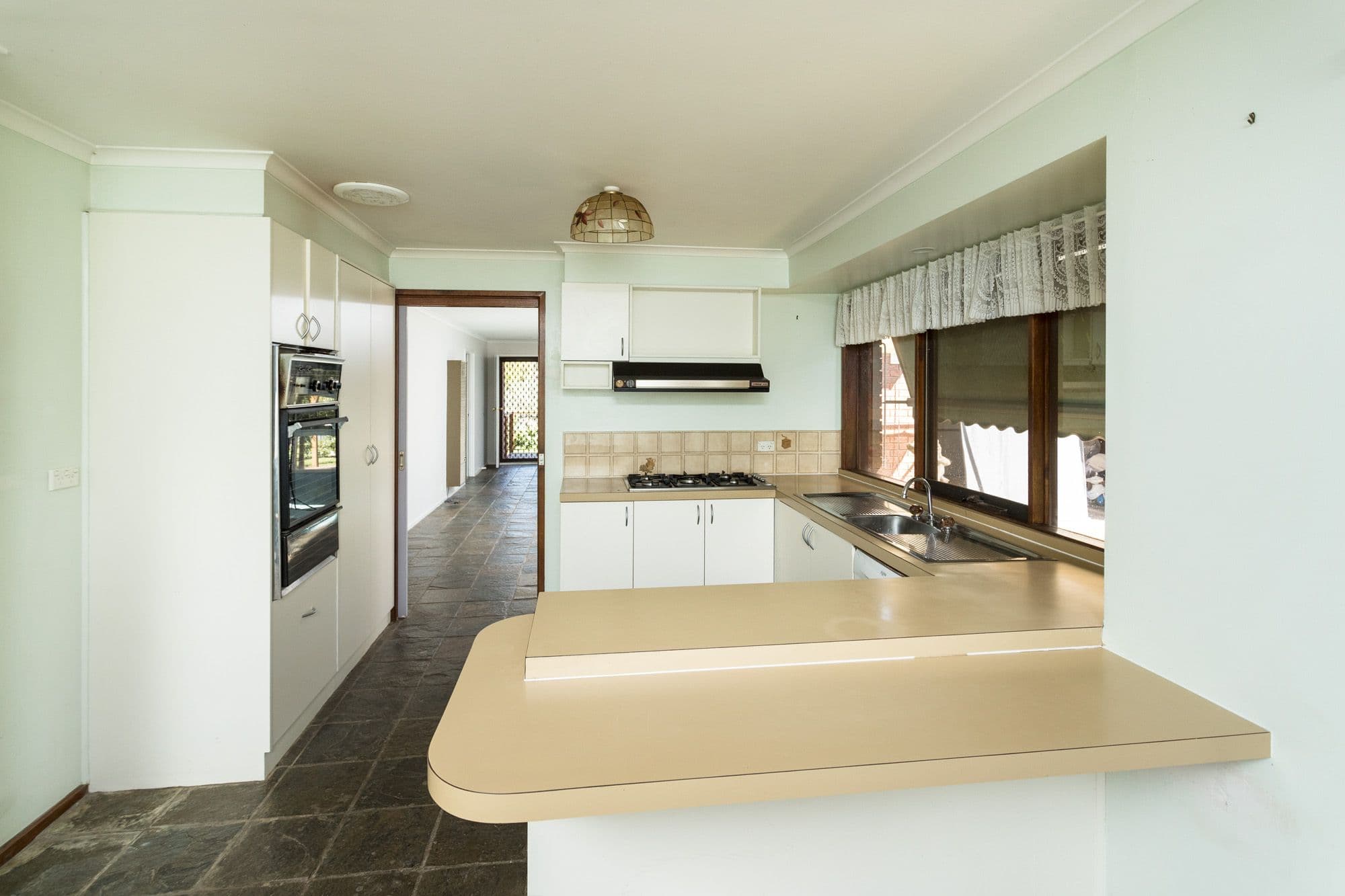 55 Albert Street, Tatura VIC 3616, Tatura - Thumbnail 4