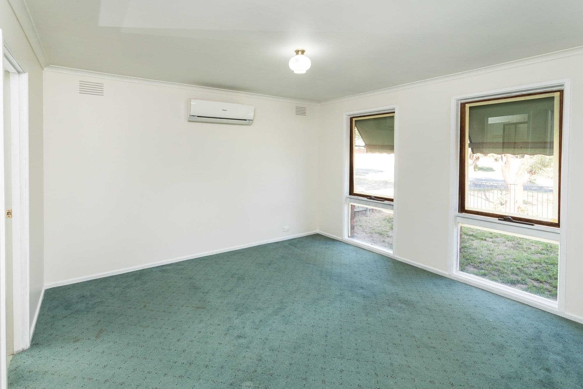55 Albert Street, Tatura VIC 3616, Tatura - Thumbnail 5