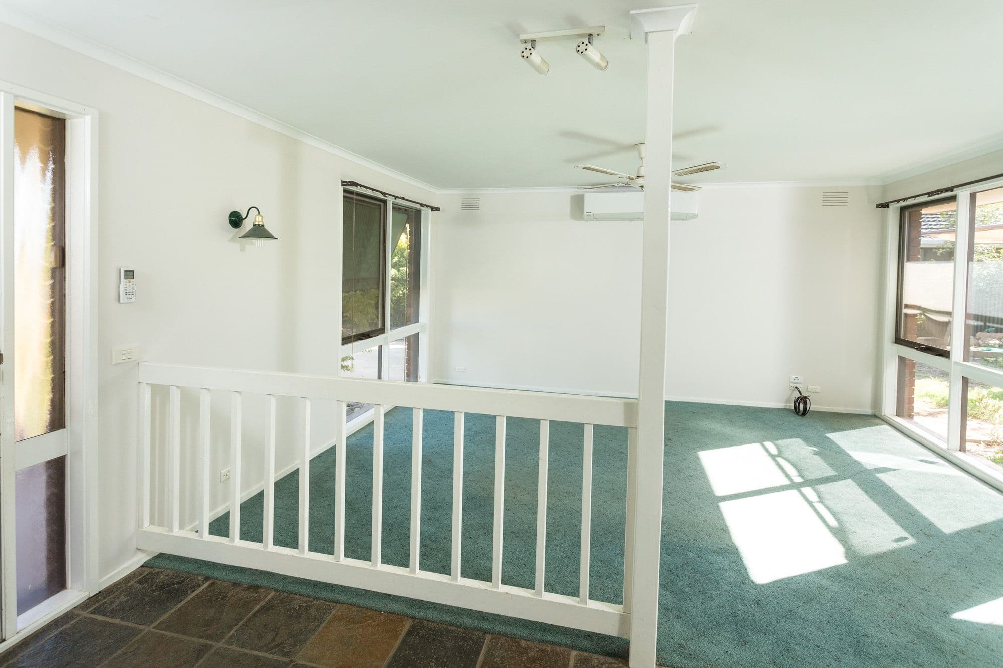 55 Albert Street, Tatura VIC 3616, Tatura - Thumbnail 6