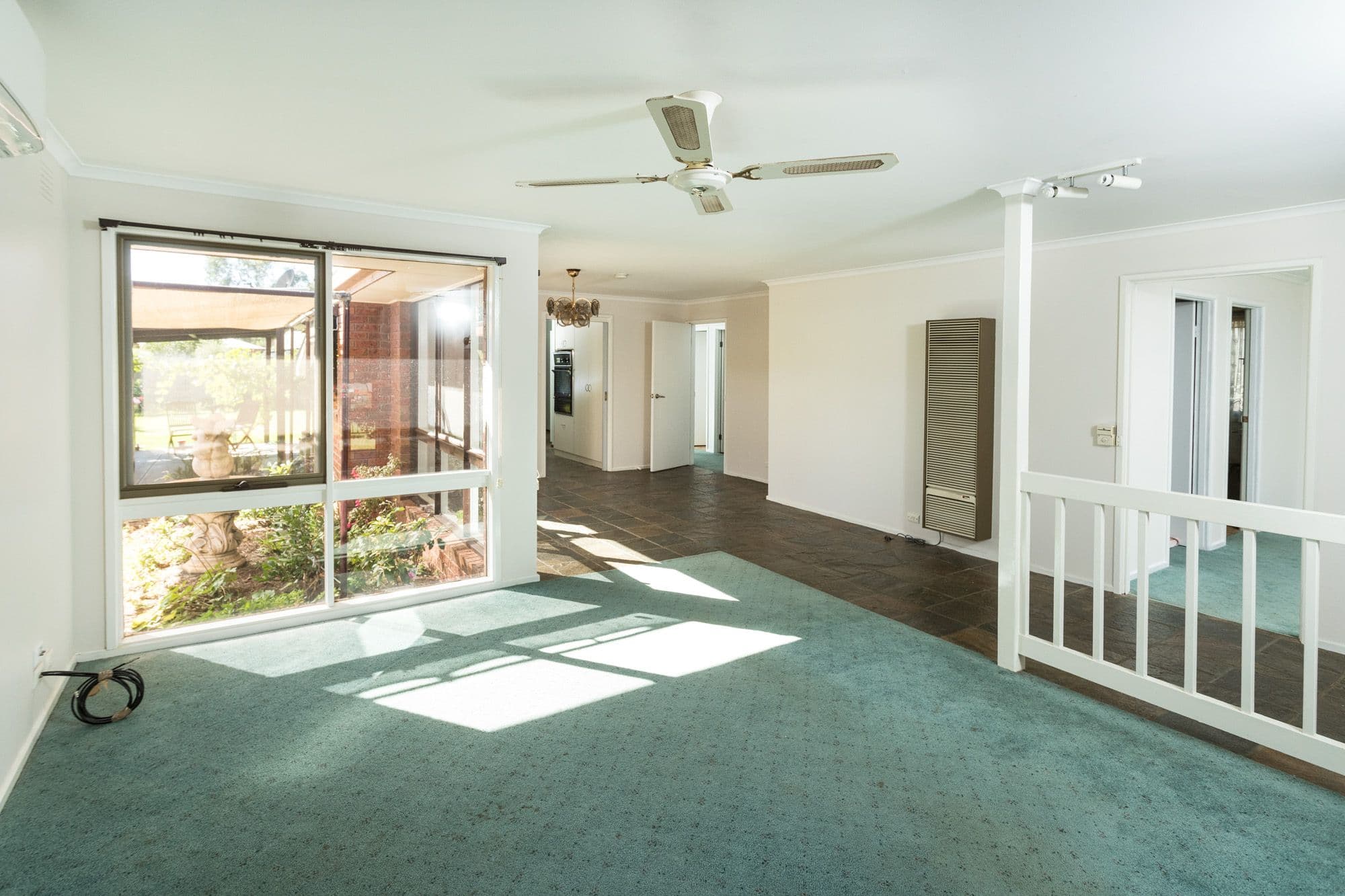 55 Albert Street, Tatura VIC 3616, Tatura - Thumbnail 8