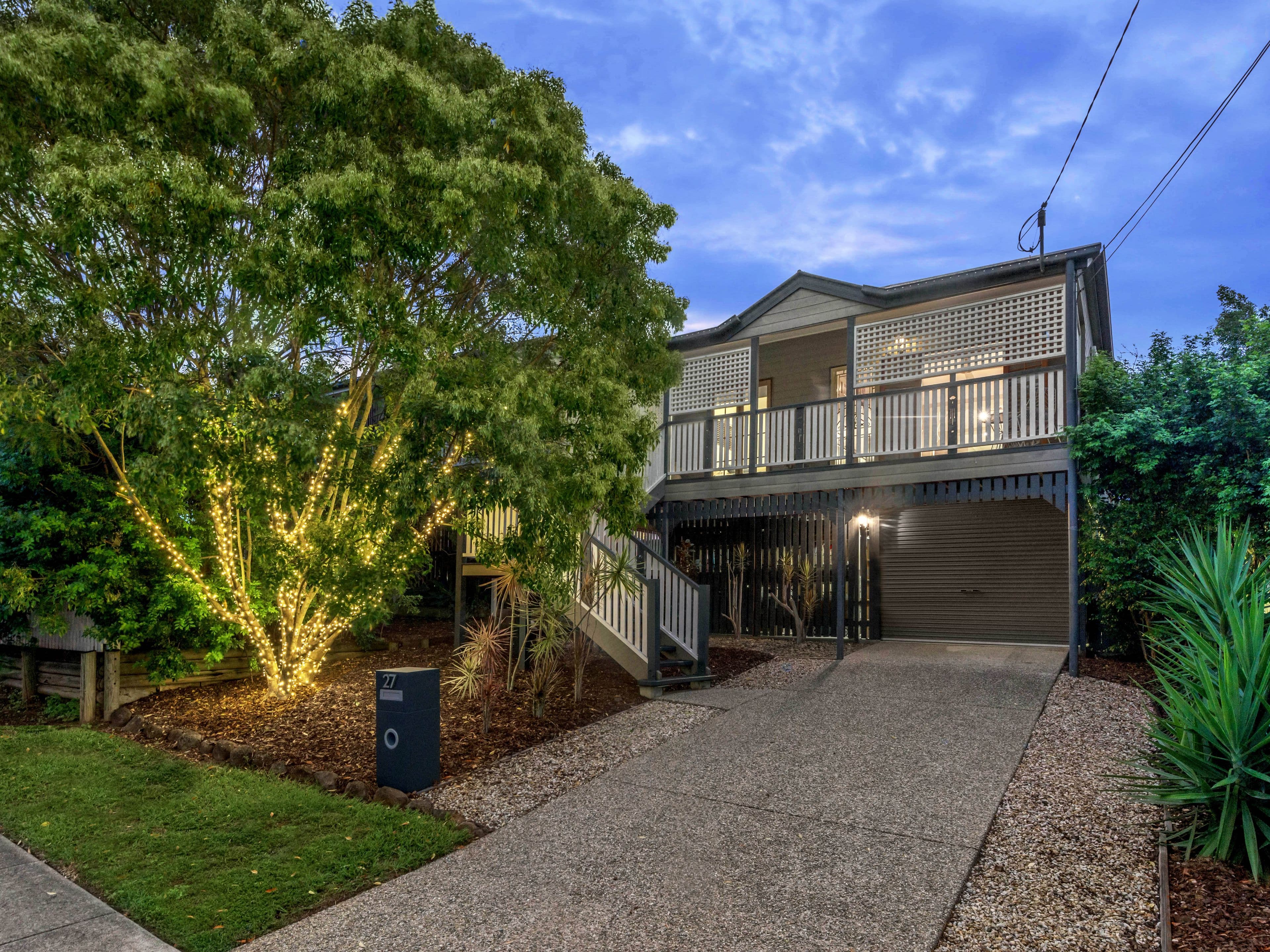 27 Asquith Street, Morningside QLD 4170, Morningside - Image 1