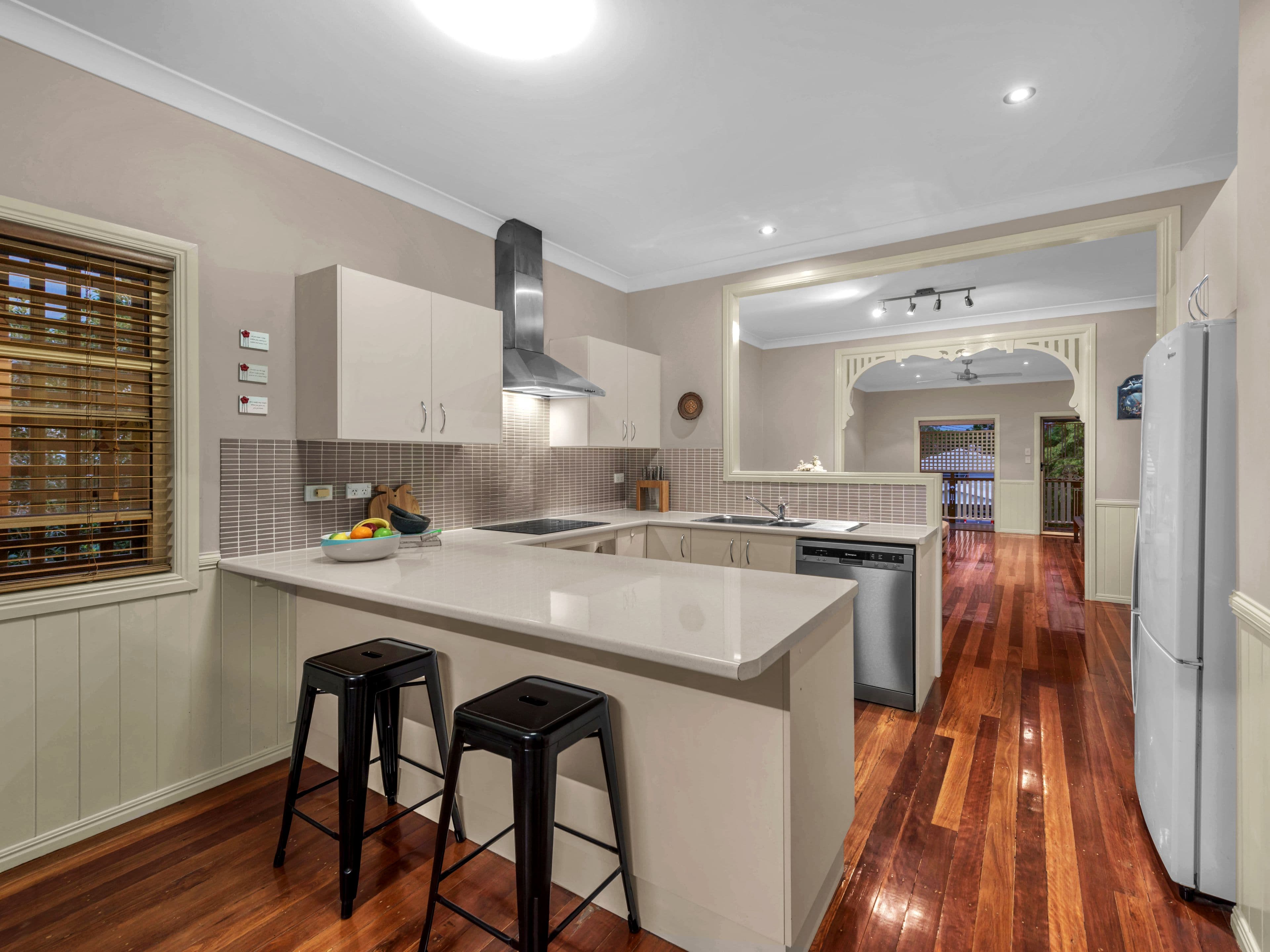 27 Asquith Street, Morningside QLD 4170, Morningside - Thumbnail 3
