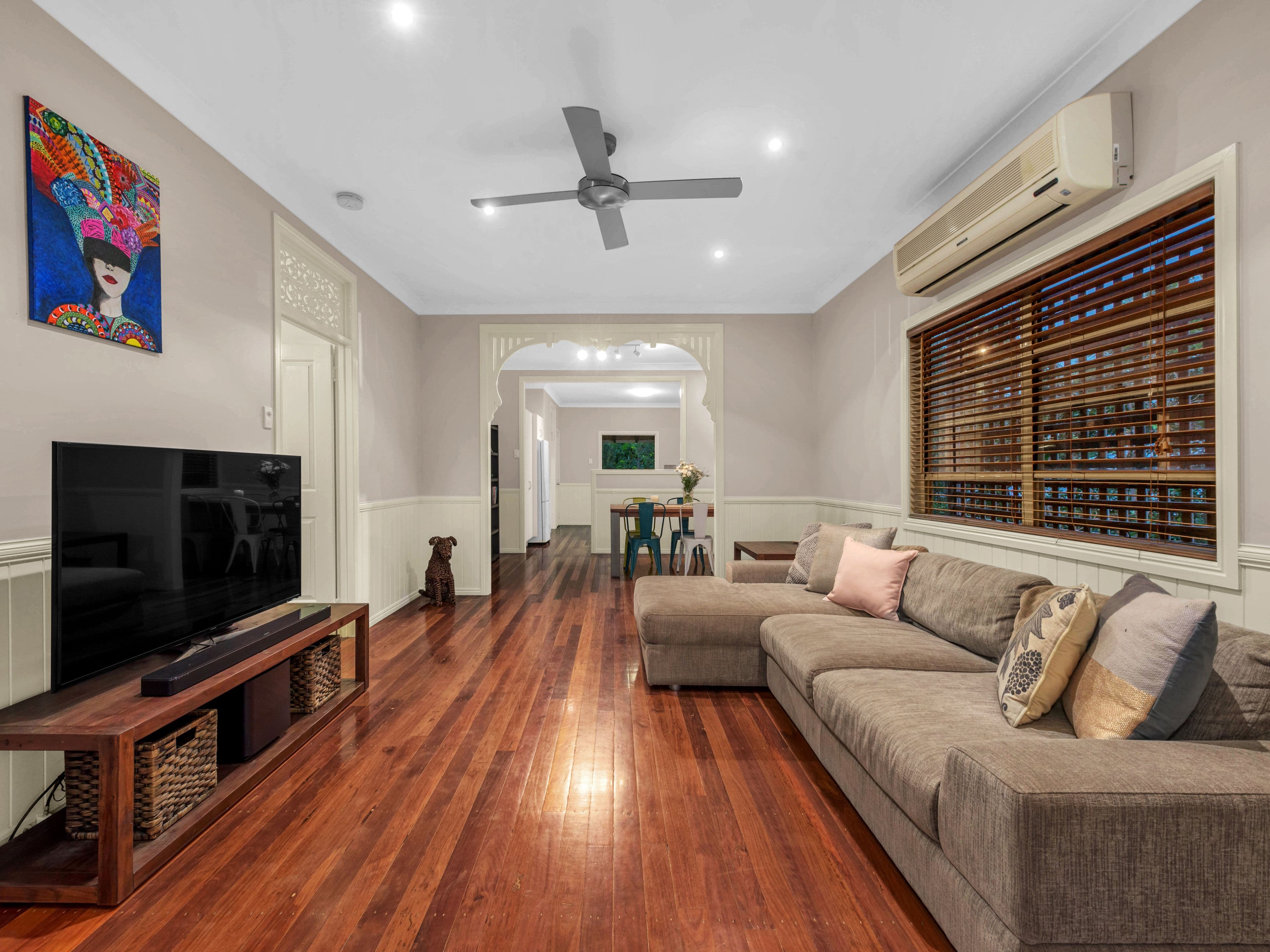 27 Asquith Street, Morningside QLD 4170, Morningside - Thumbnail 4