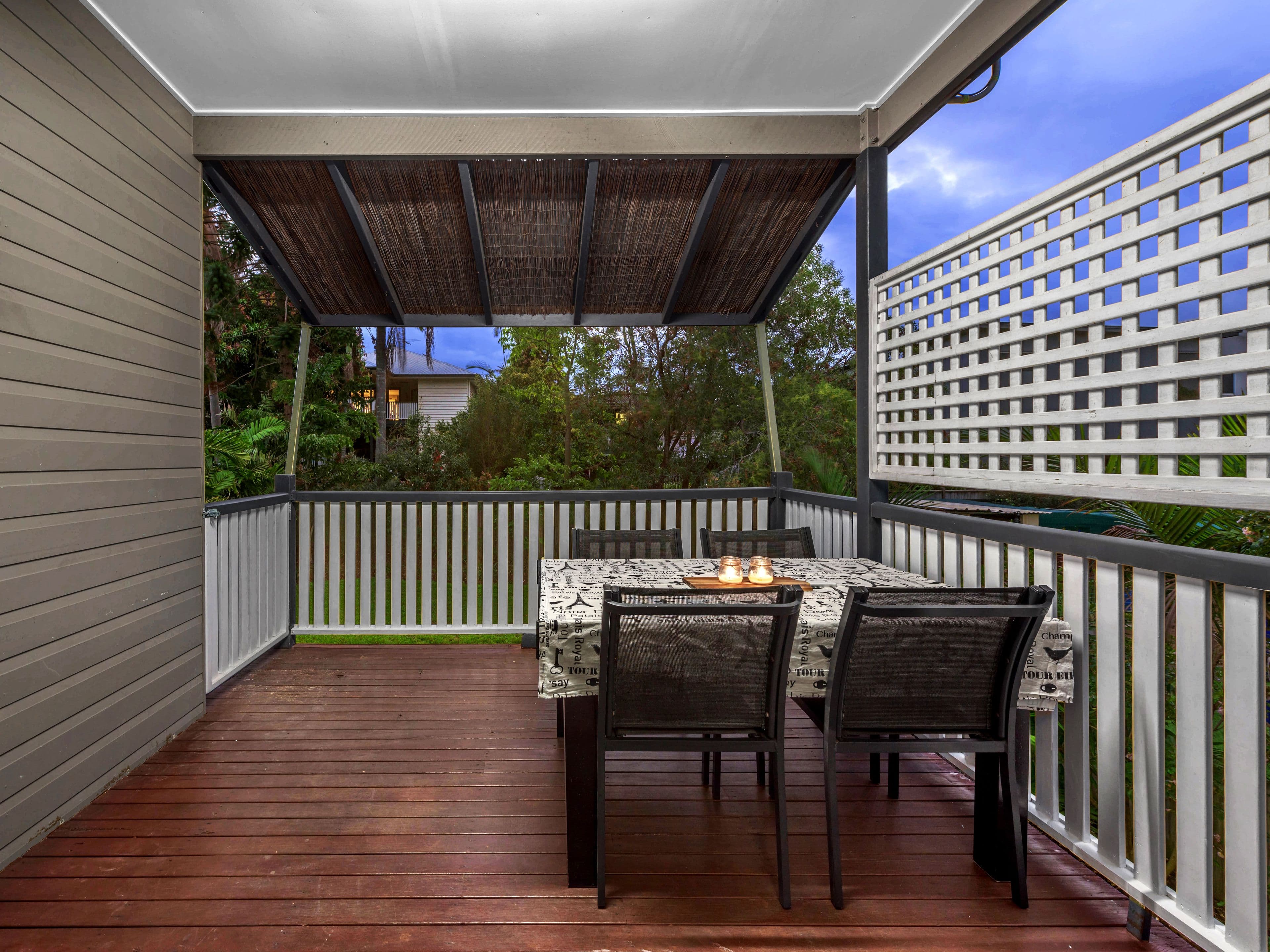27 Asquith Street, Morningside QLD 4170, Morningside - Thumbnail 5