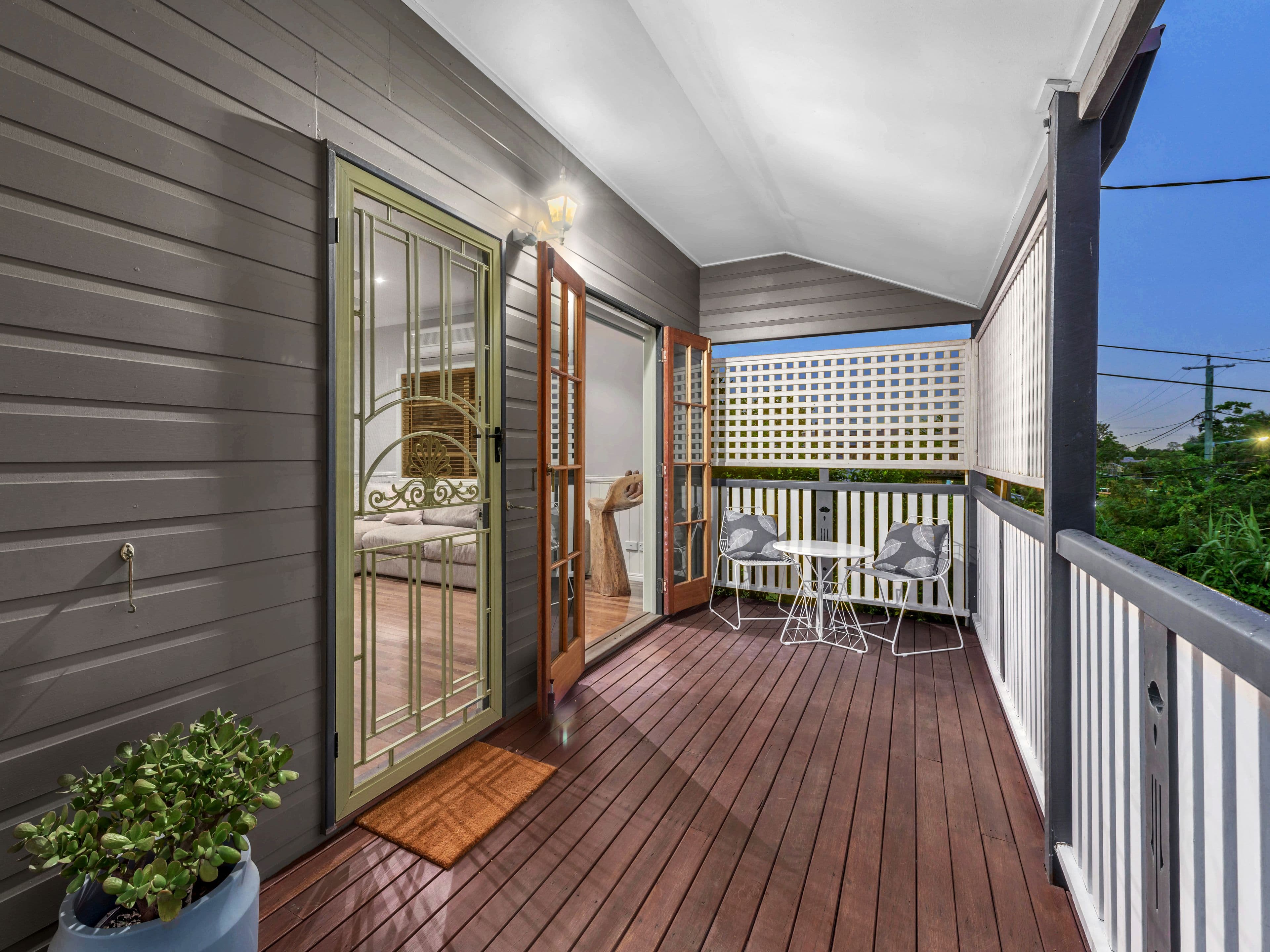 27 Asquith Street, Morningside QLD 4170, Morningside - Thumbnail 6