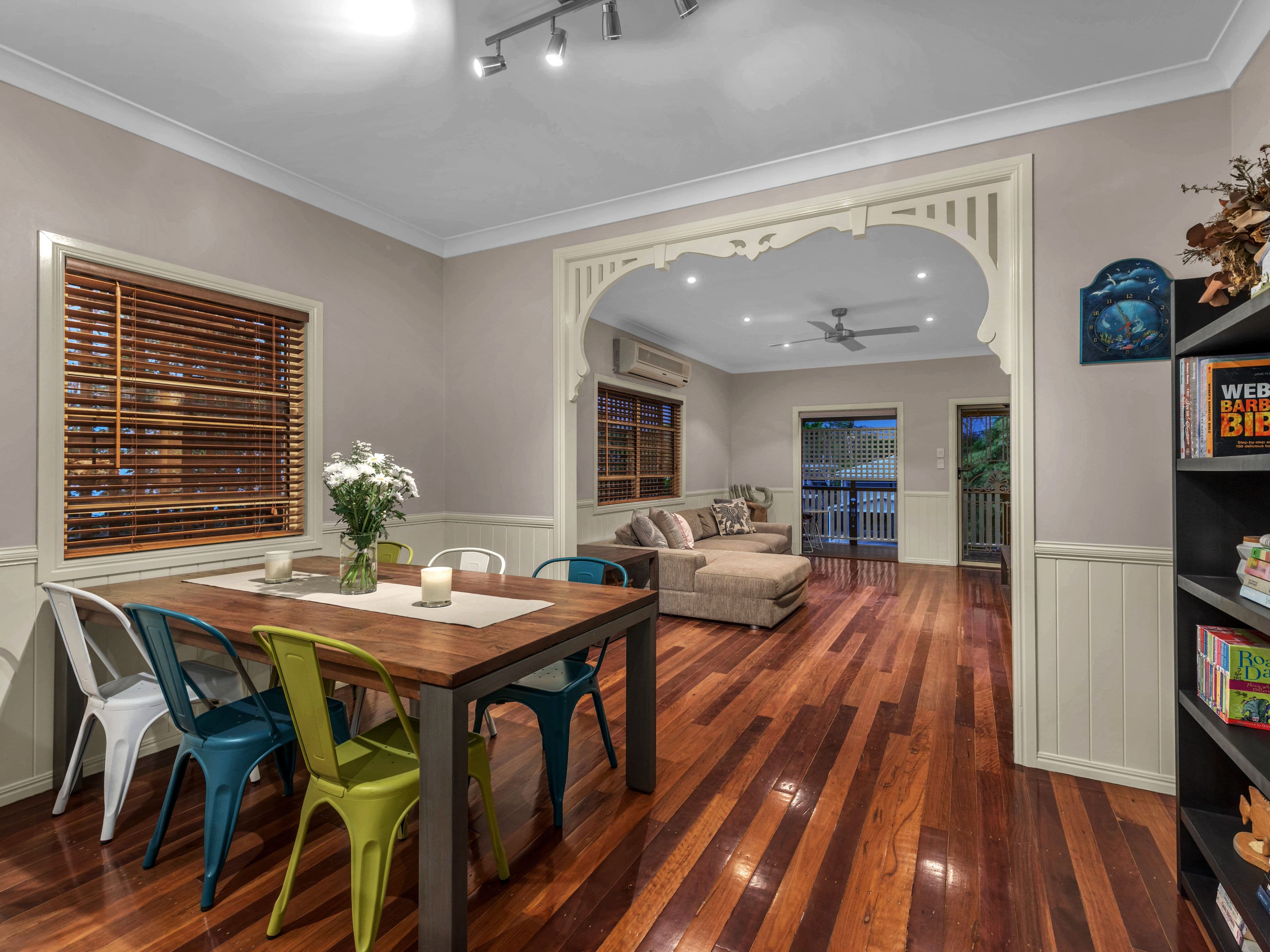 27 Asquith Street, Morningside QLD 4170, Morningside - Thumbnail 7