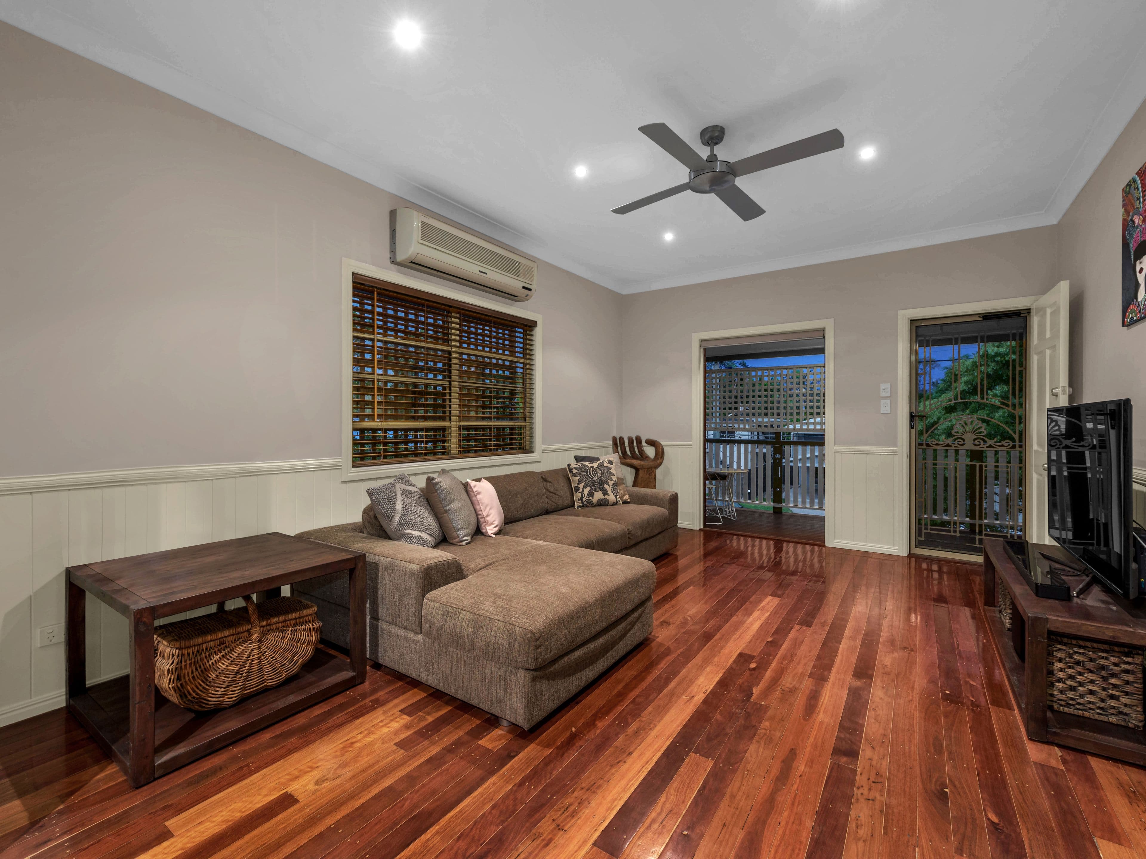 27 Asquith Street, Morningside QLD 4170, Morningside - Thumbnail 8