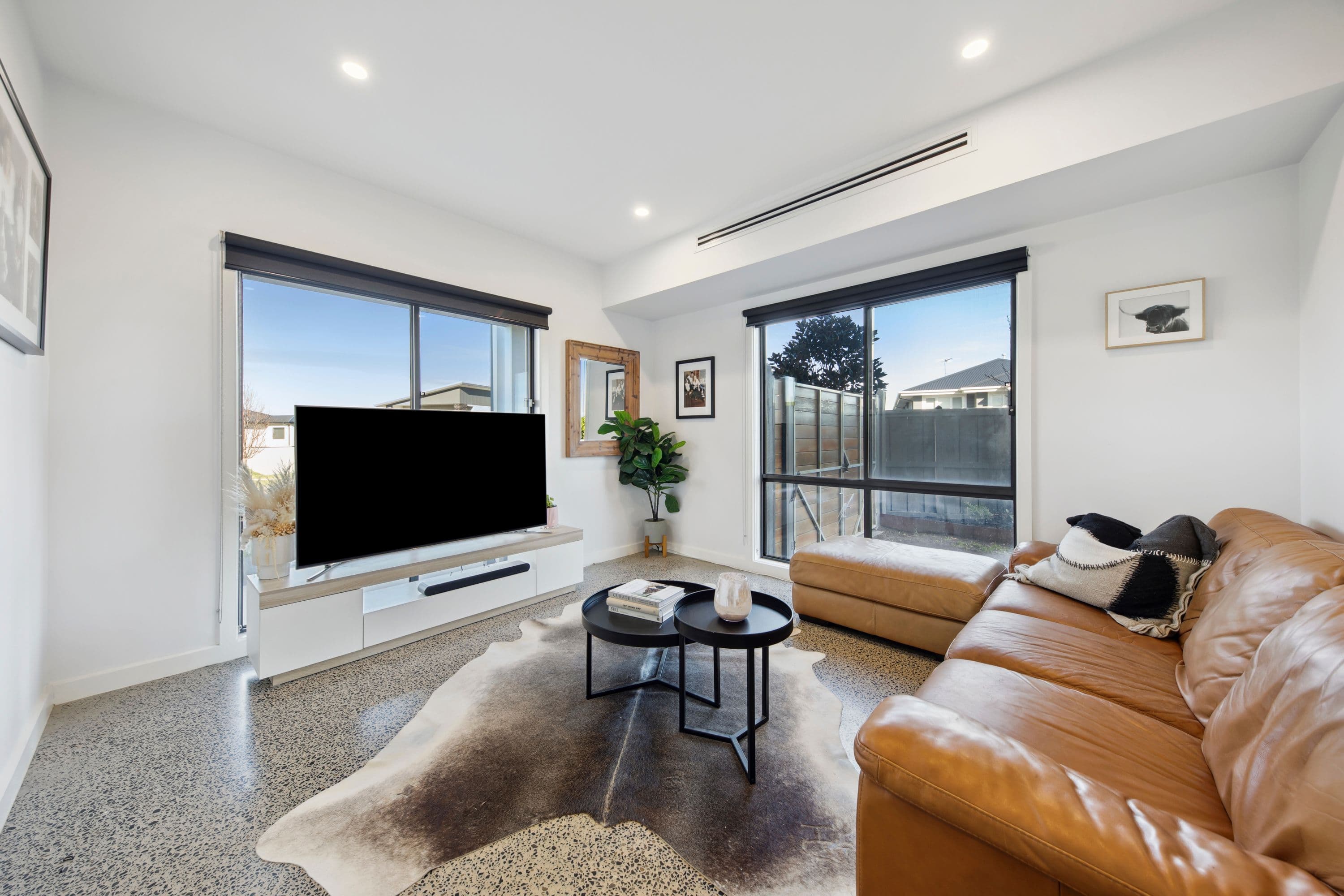 37 Lansell Avenue, Officer VIC 3809, Officer - Thumbnail 5