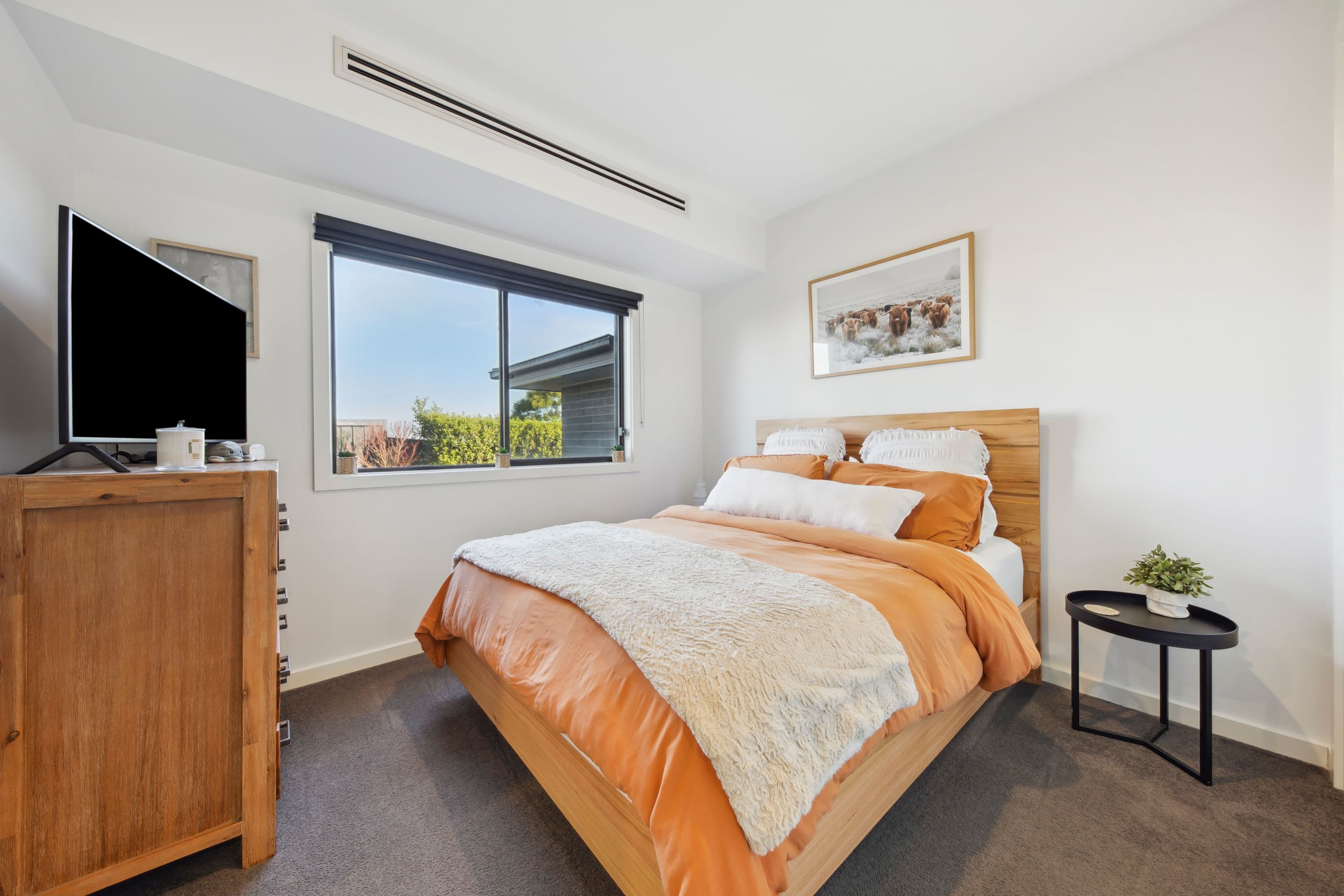 37 Lansell Avenue, Officer VIC 3809, Officer - Thumbnail 7