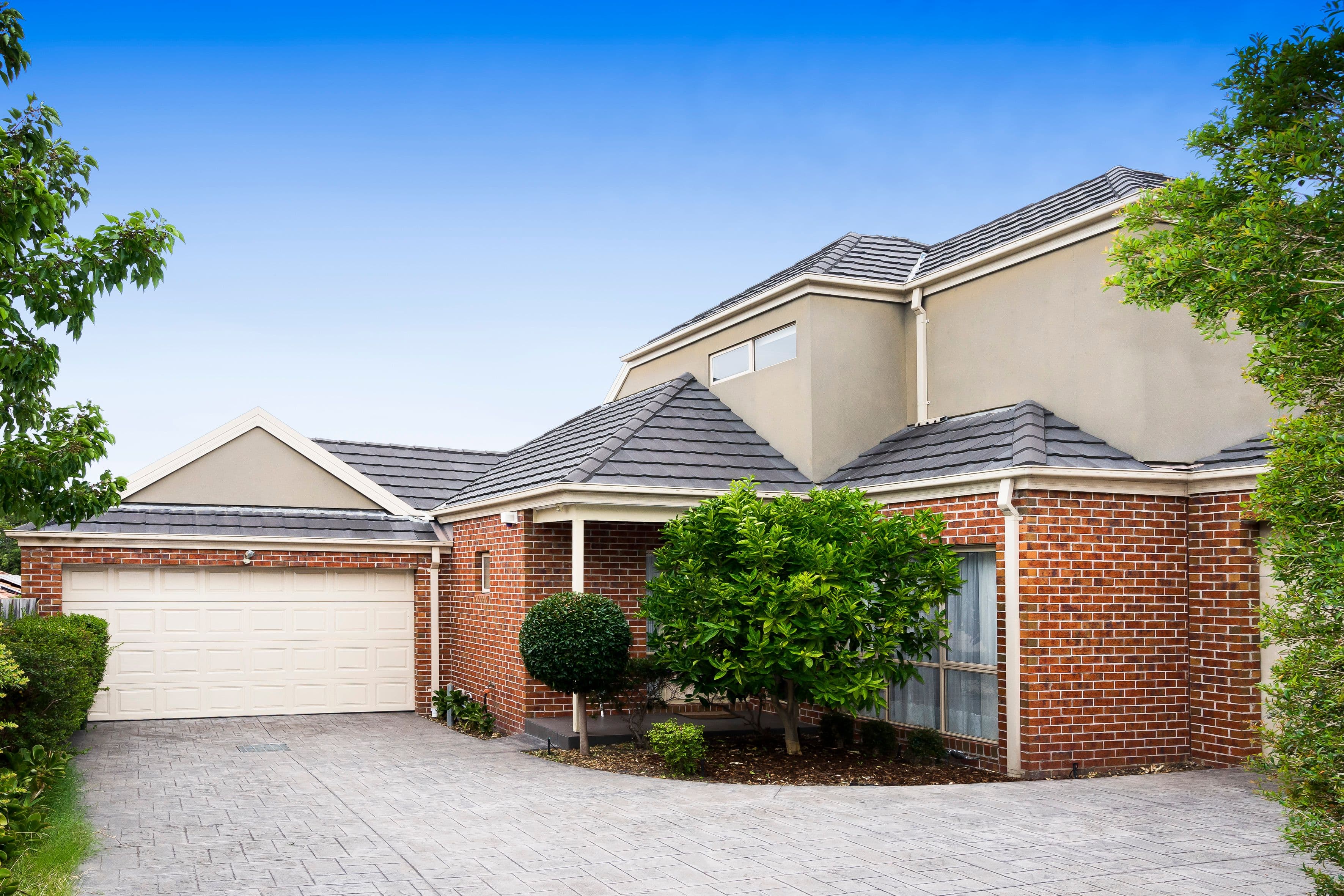 416 Belmore Road, Mont Albert North VIC 3129, Mont Albert North - Image 1