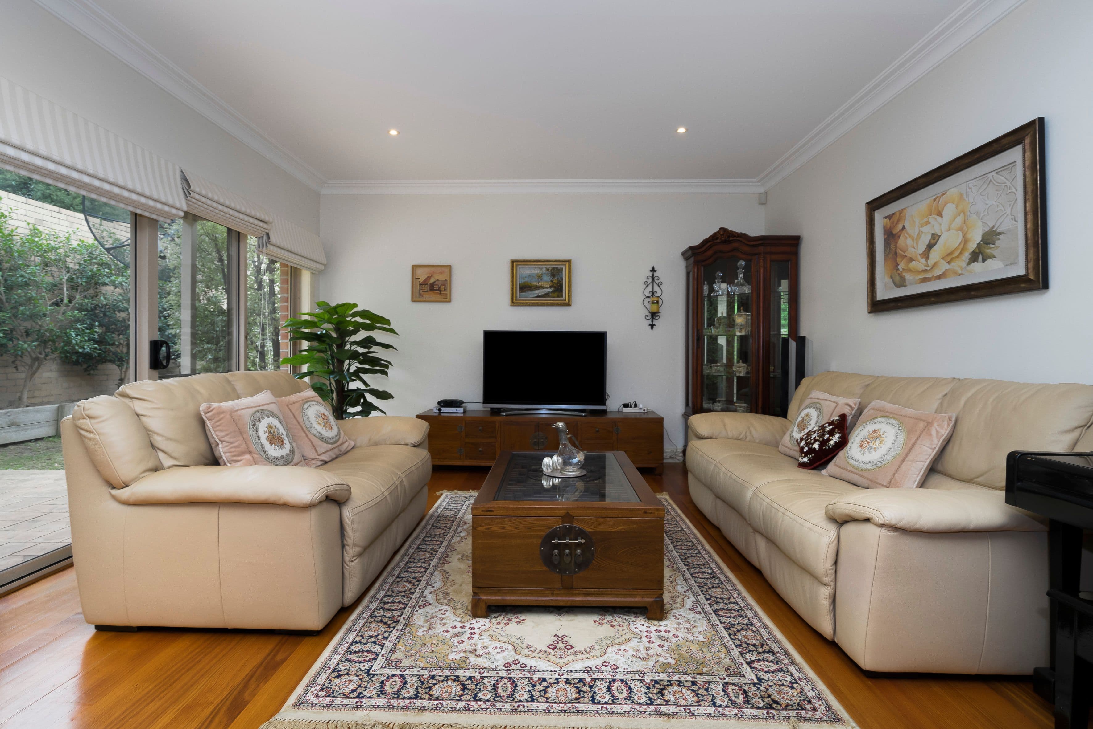 416 Belmore Road, Mont Albert North VIC 3129, Mont Albert North - Thumbnail 2