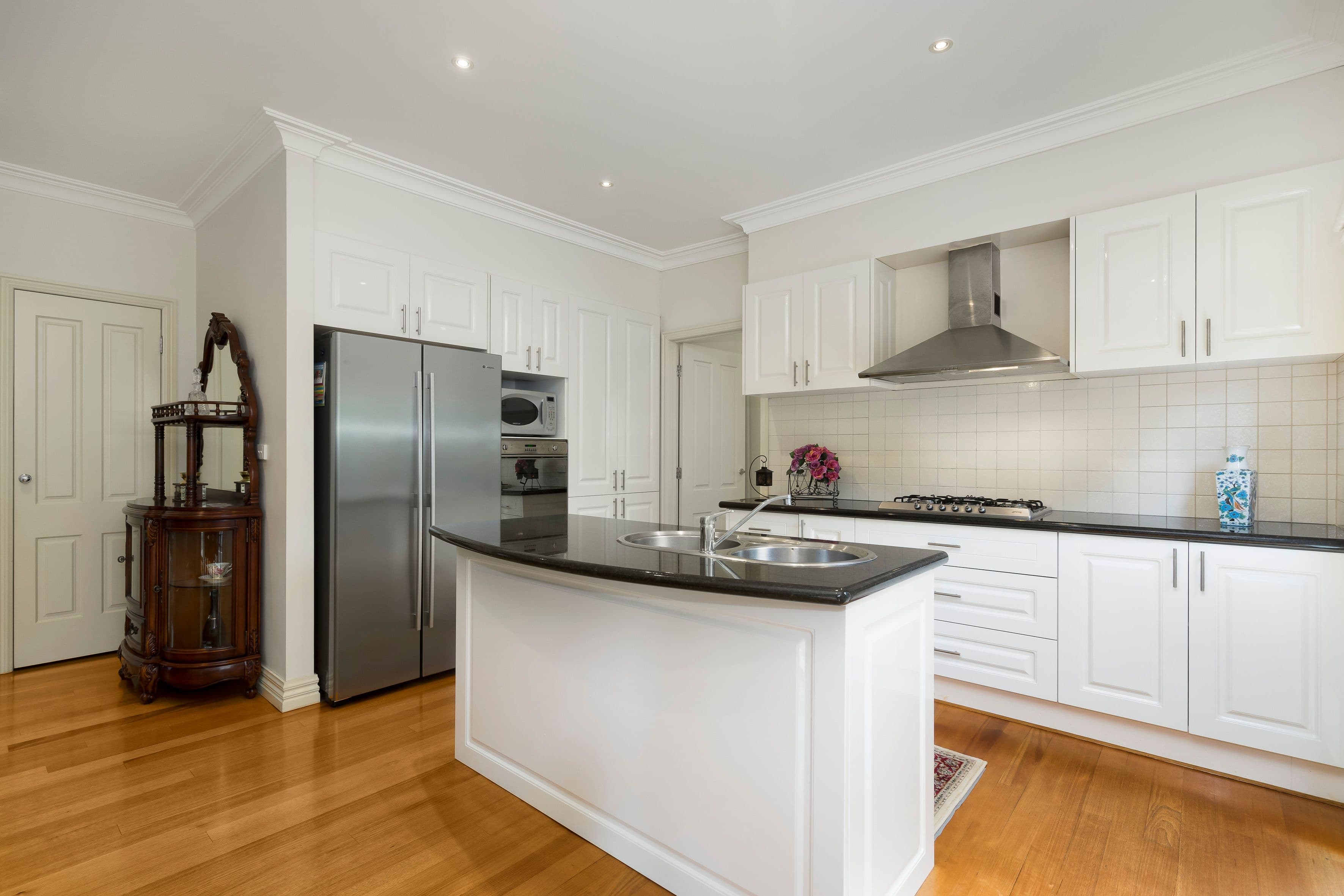 416 Belmore Road, Mont Albert North VIC 3129, Mont Albert North - Thumbnail 3