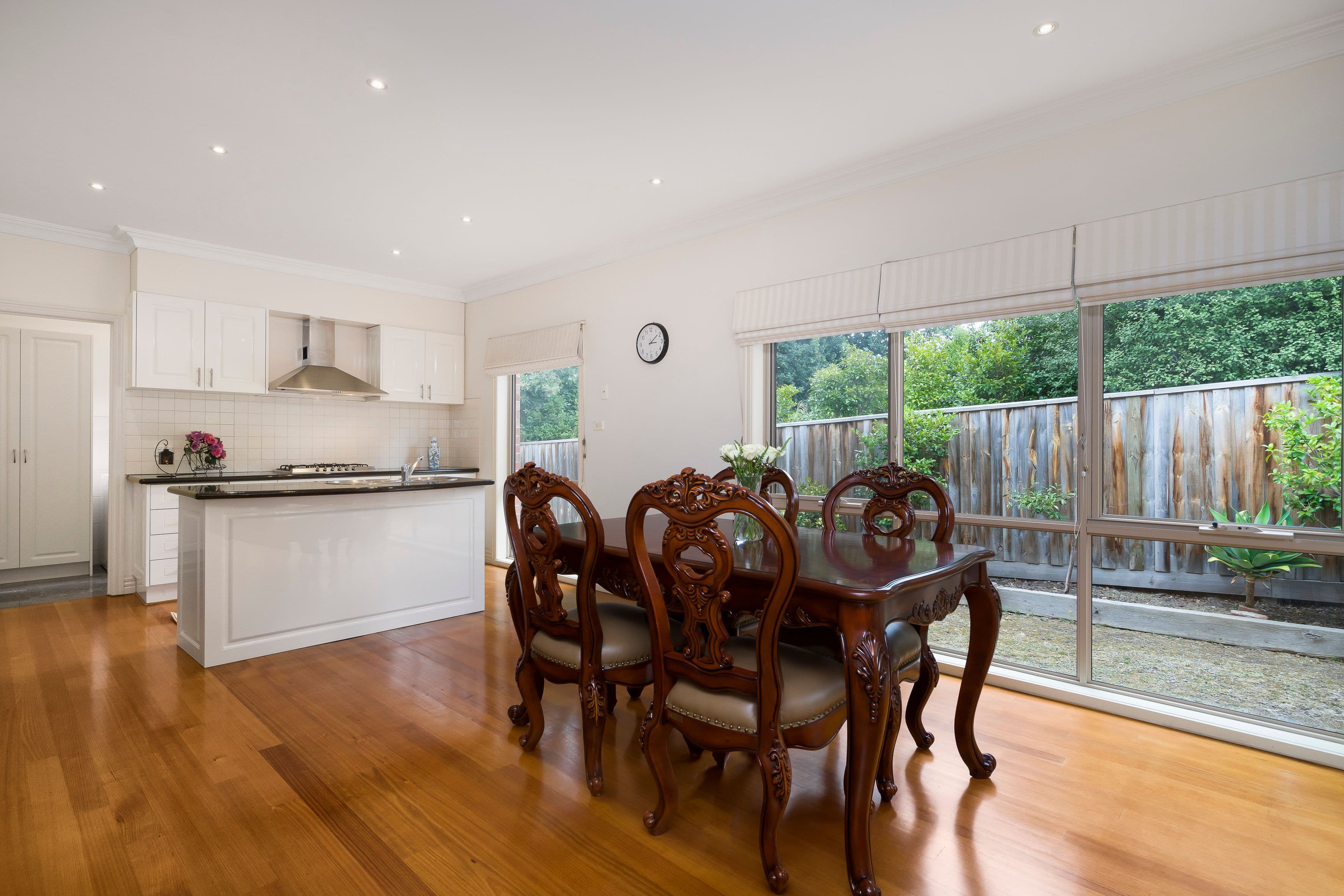 416 Belmore Road, Mont Albert North VIC 3129, Mont Albert North - Thumbnail 4