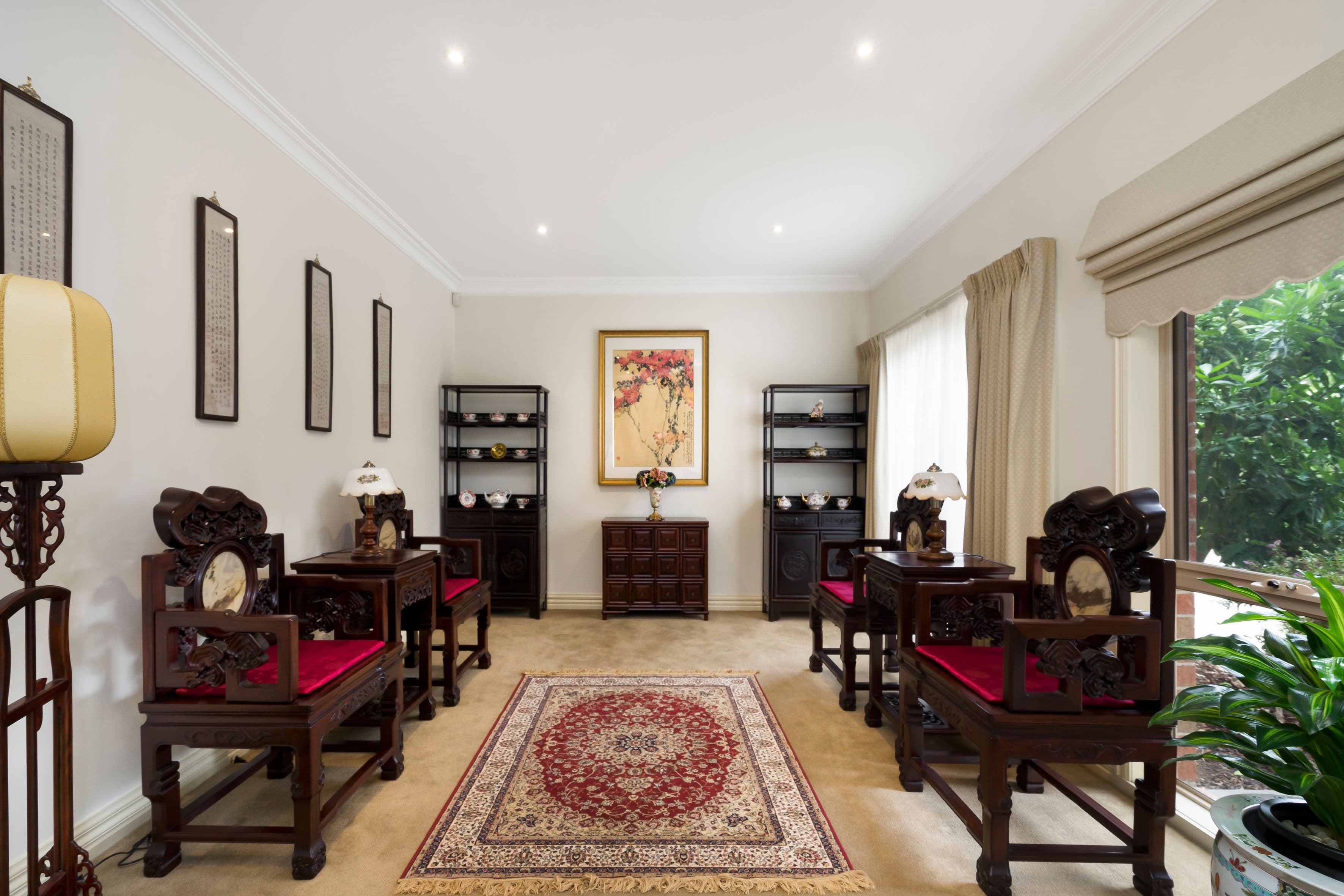 416 Belmore Road, Mont Albert North VIC 3129, Mont Albert North - Thumbnail 5