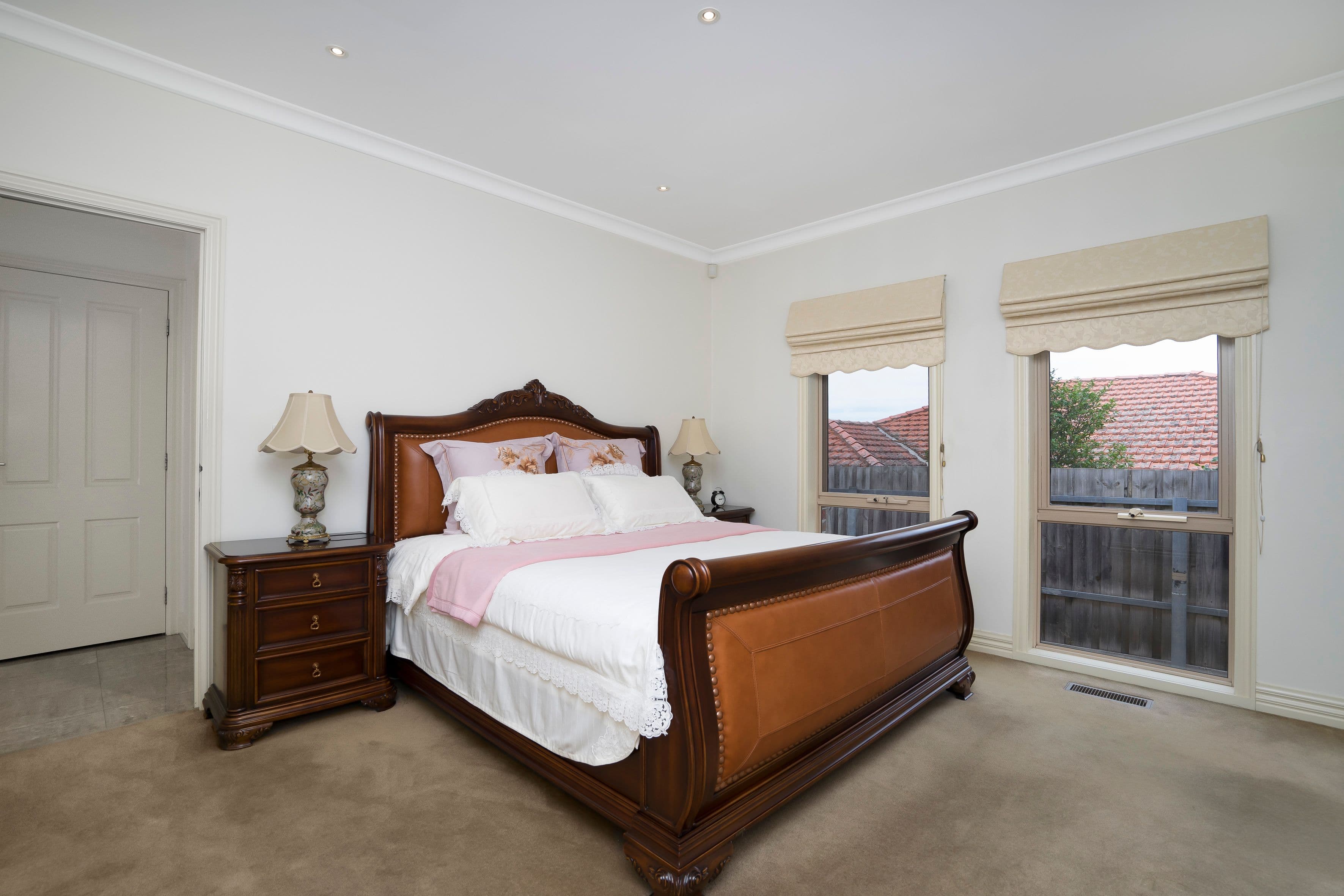 416 Belmore Road, Mont Albert North VIC 3129, Mont Albert North - Thumbnail 6