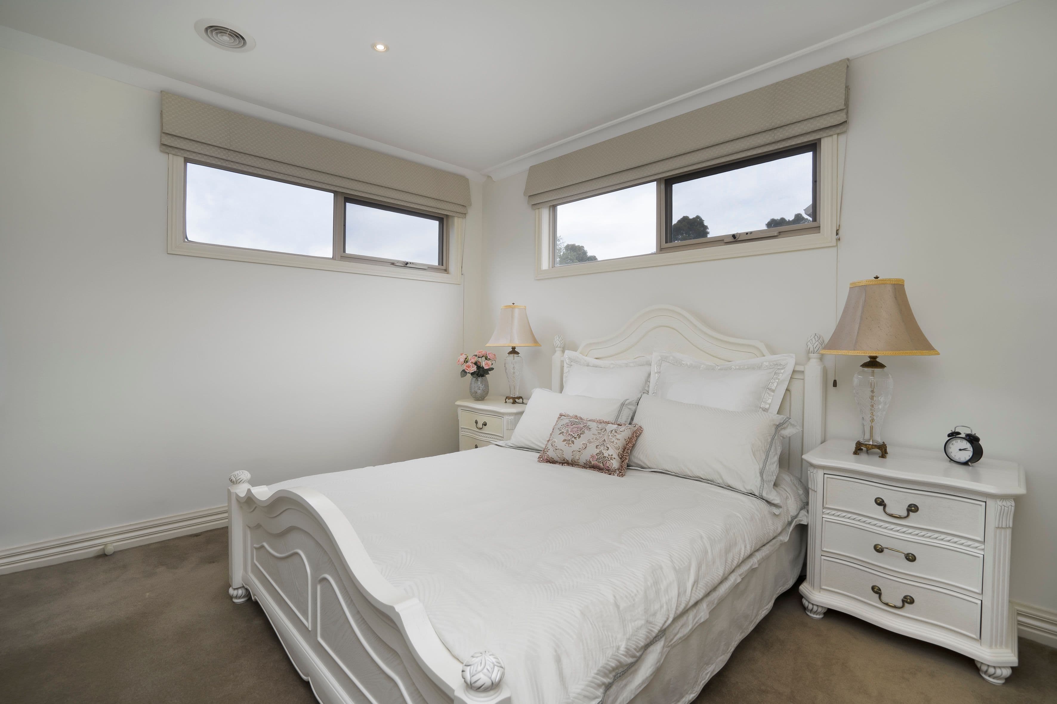 416 Belmore Road, Mont Albert North VIC 3129, Mont Albert North - Thumbnail 7