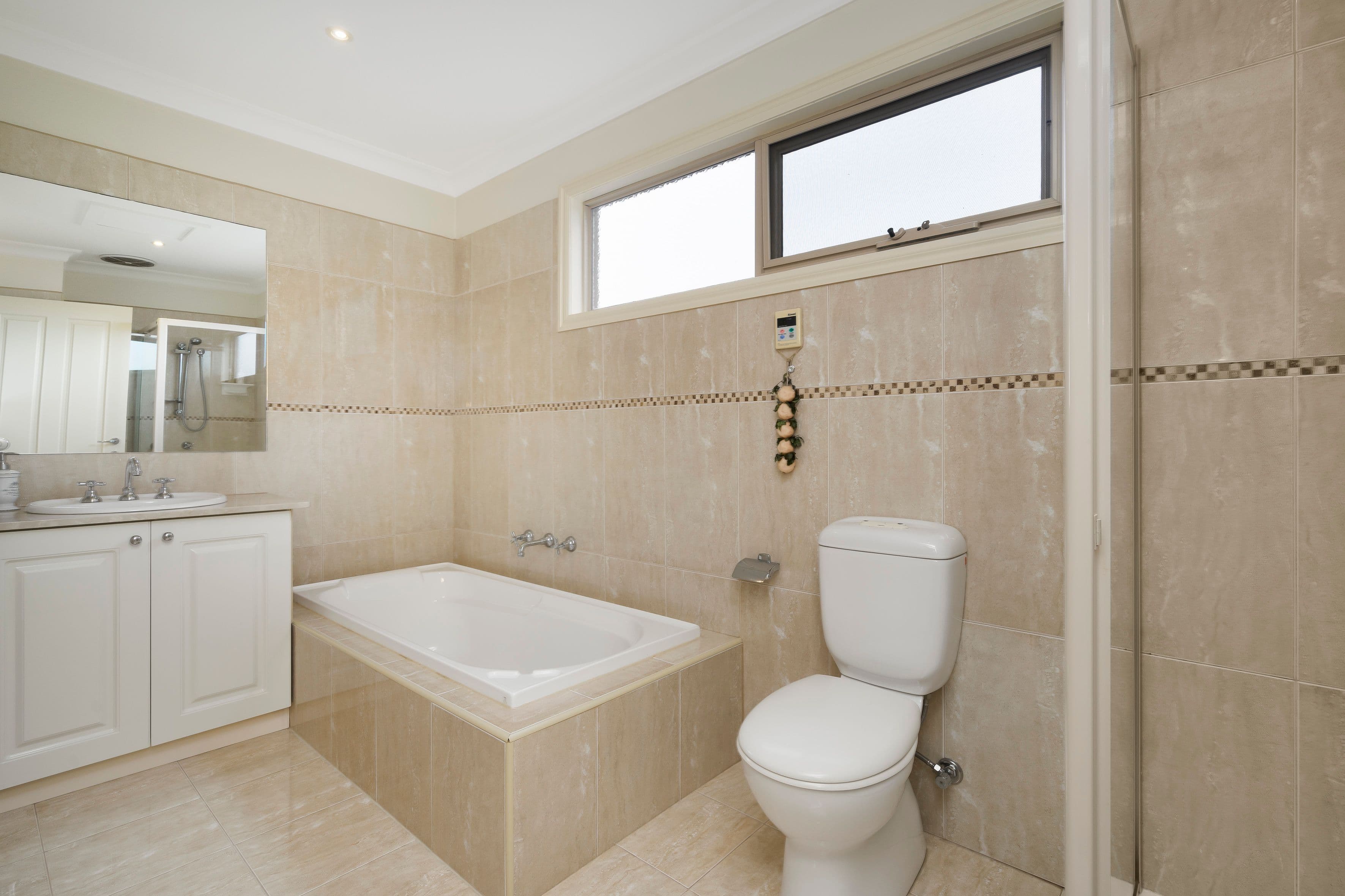 416 Belmore Road, Mont Albert North VIC 3129, Mont Albert North - Thumbnail 8