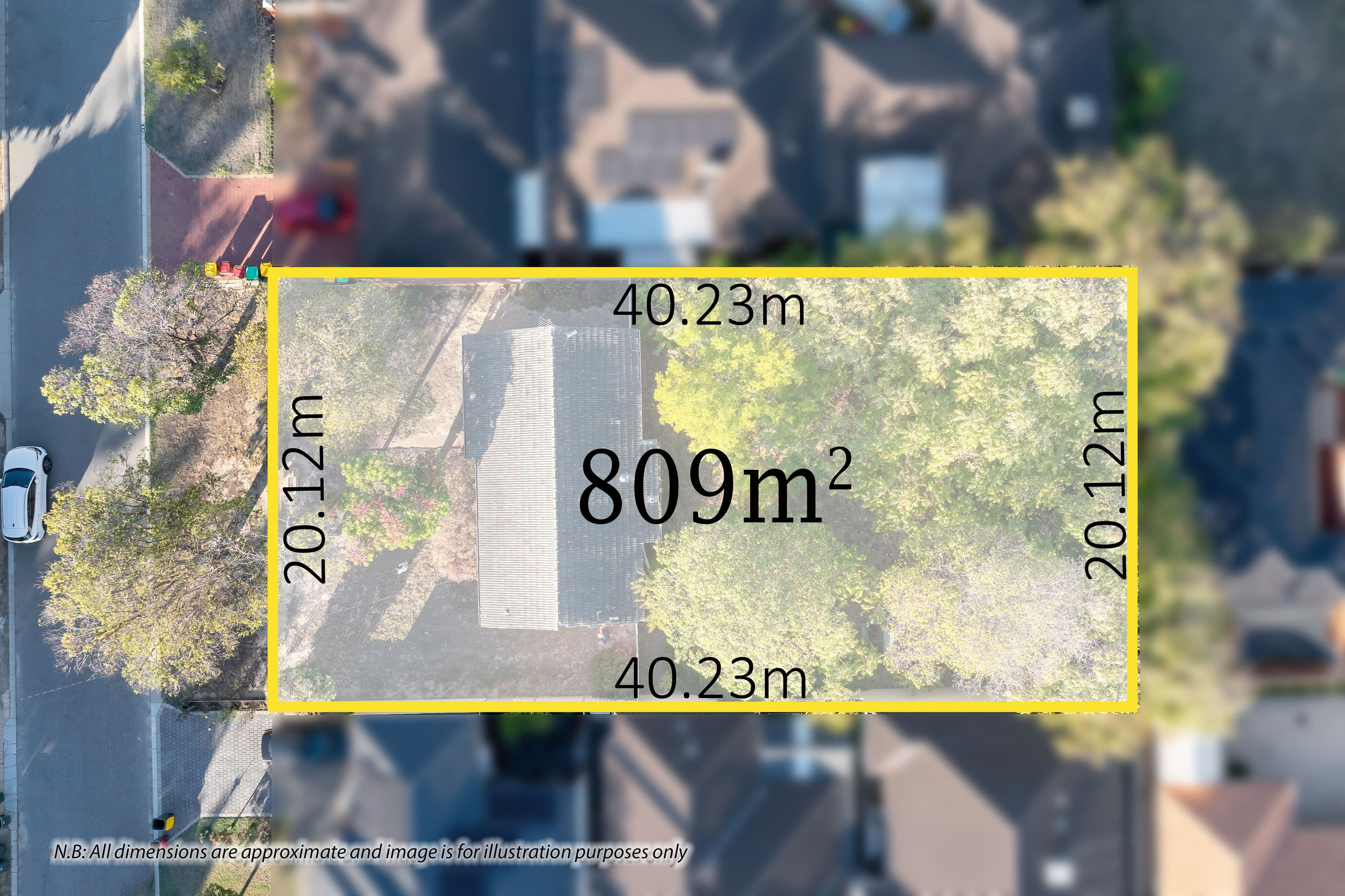 7 Wardong Road, Westminster WA 6061, Westminster - Thumbnail 2